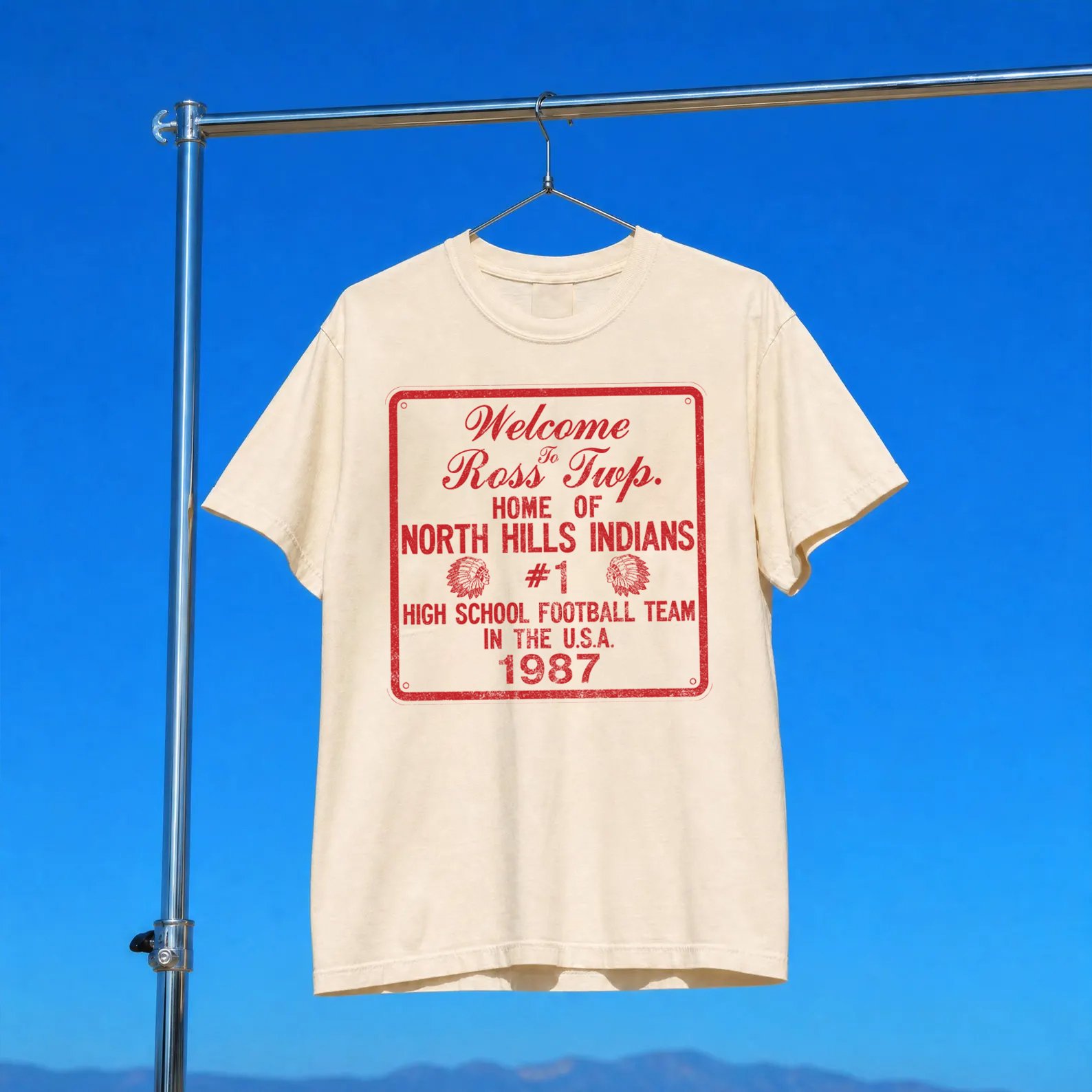HANGING-TEE_north-hills.jpg