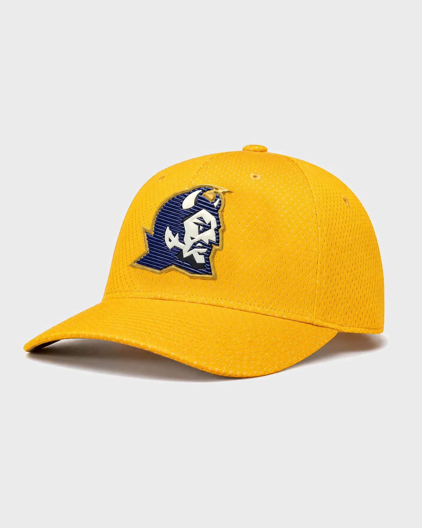 lebo-mesh-hat2.jpg