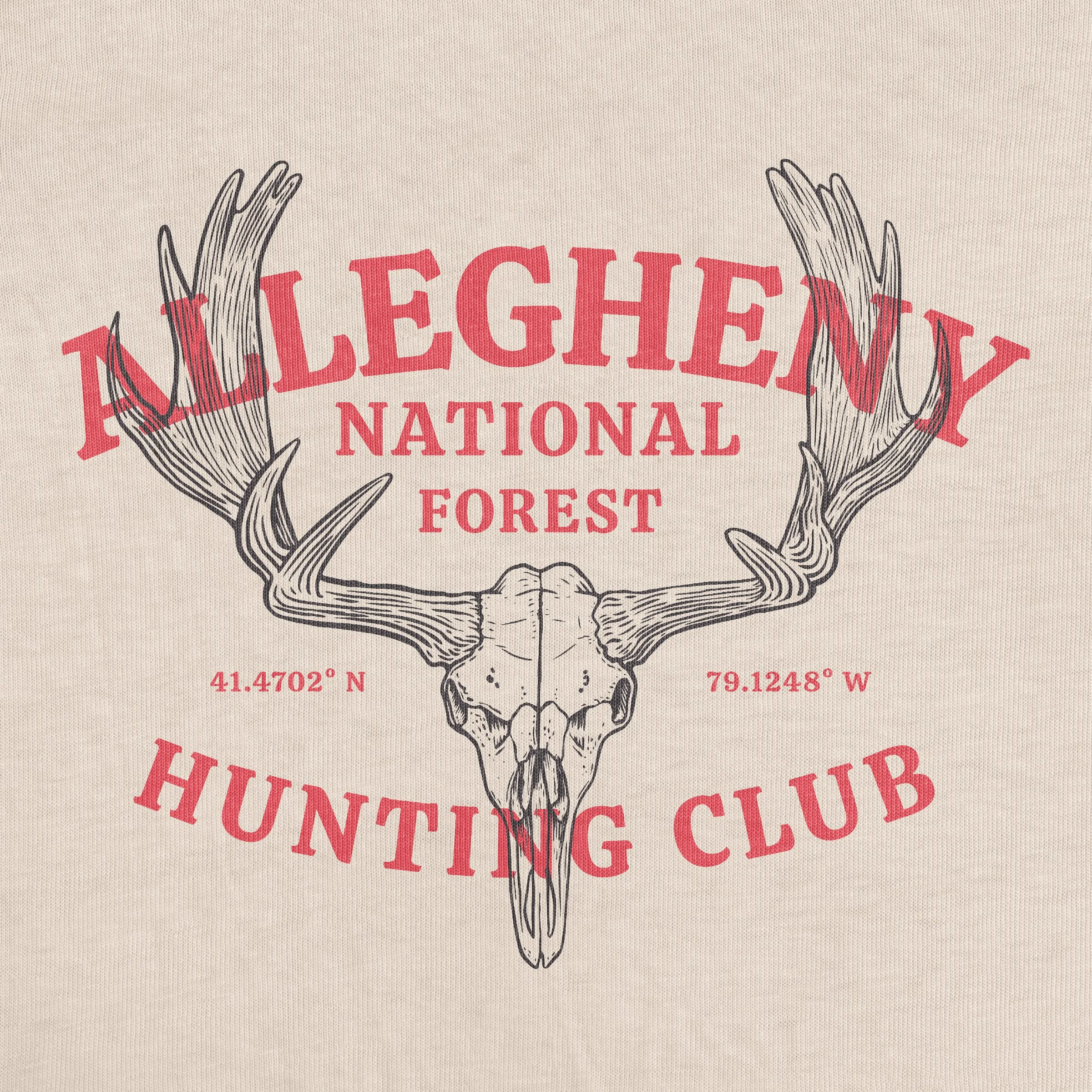 anf-hunting.jpg
