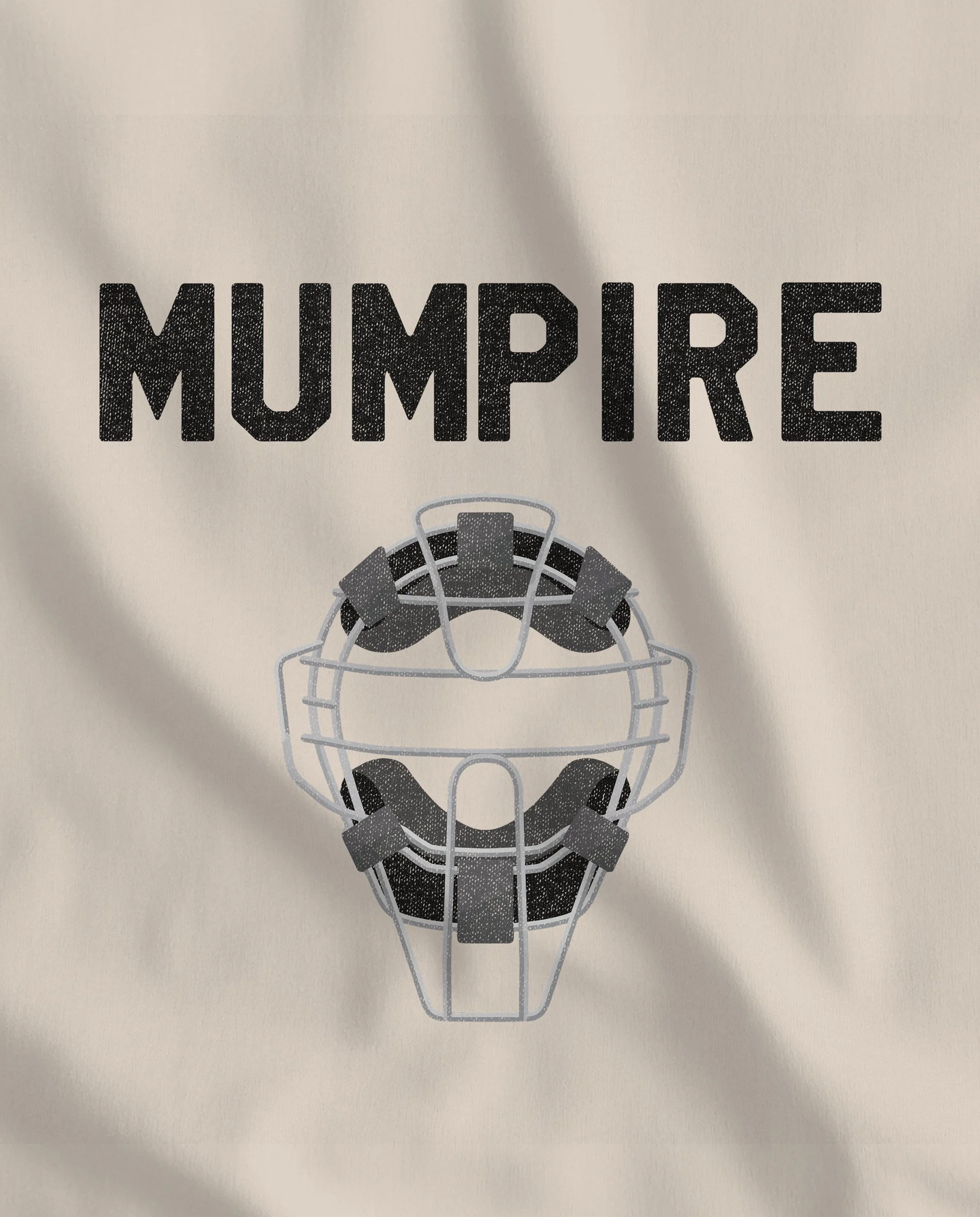 MUMPIRE-offwhite.jpg