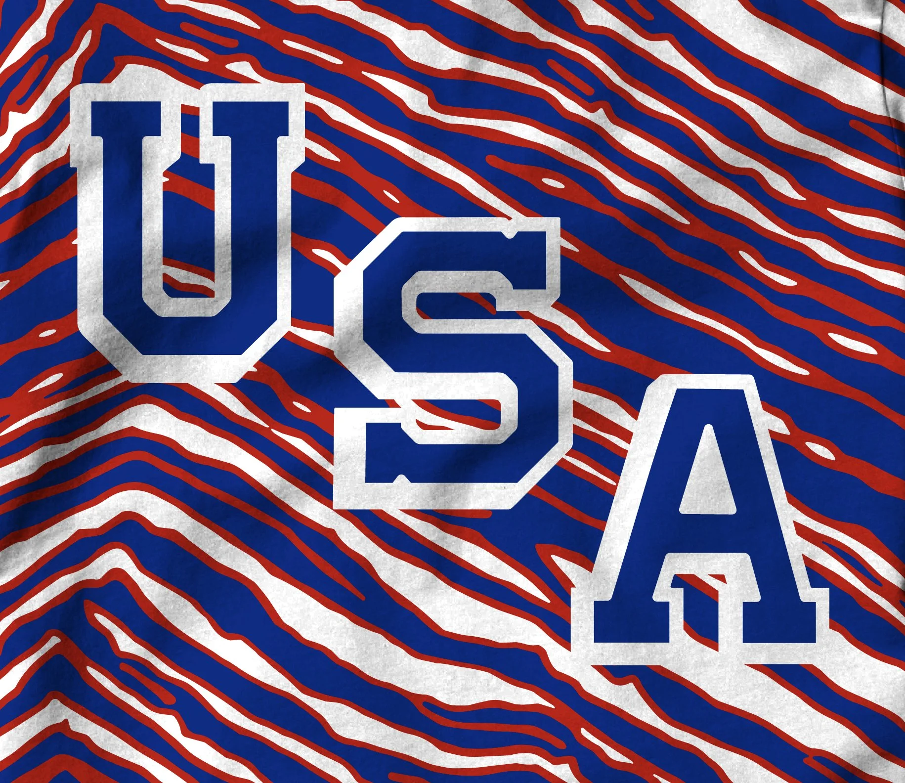 web-items_usa_3.jpg