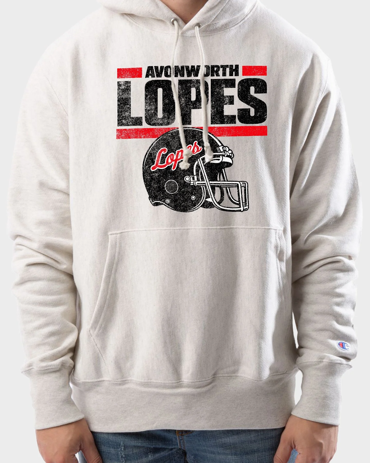lopes-hood2.jpg