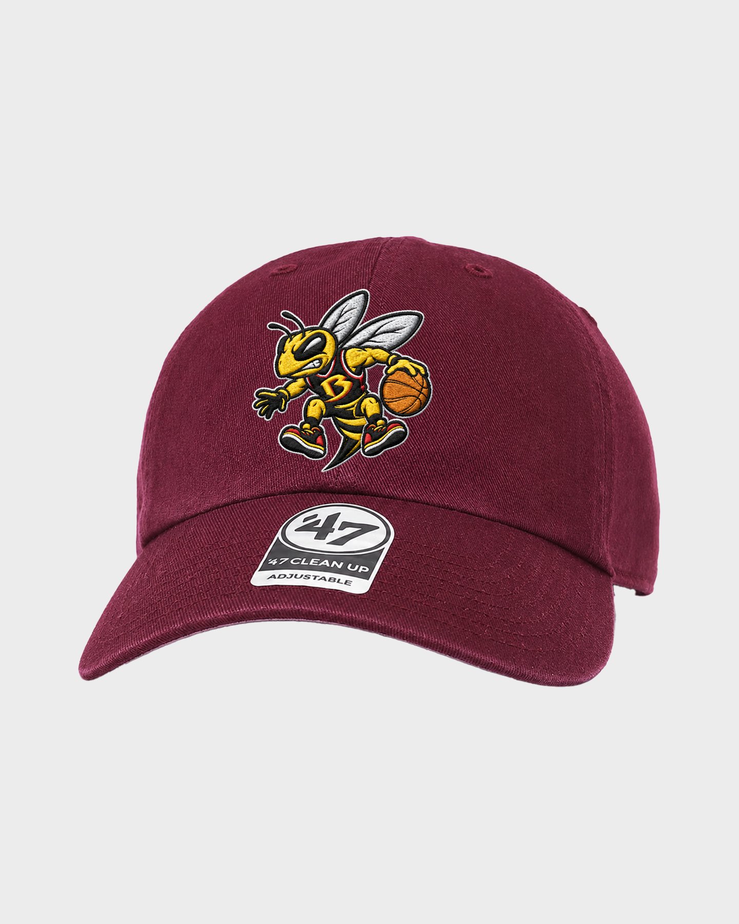 bees-hat.jpg