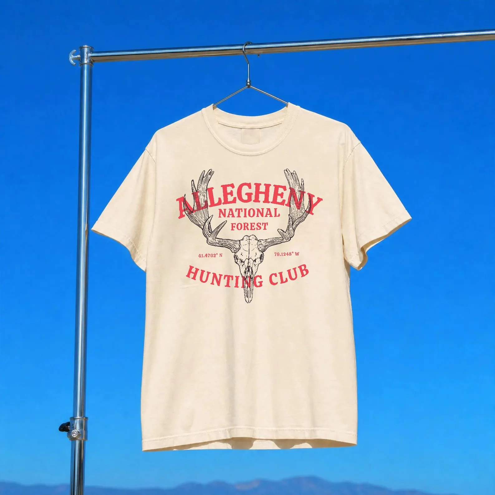 HANGING-TEE_ANF-hunting.jpg