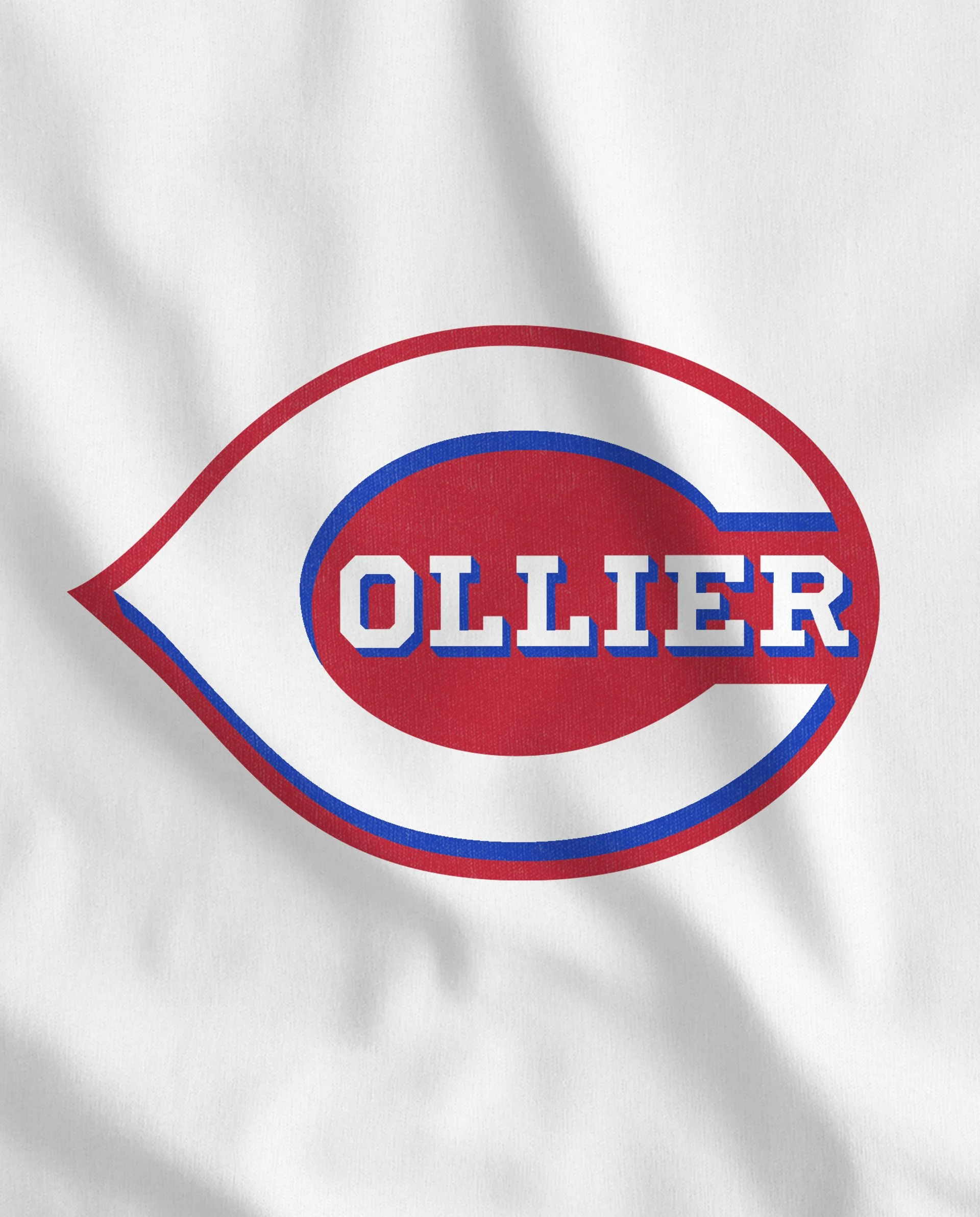 white_fabric_collier-logo.jpg