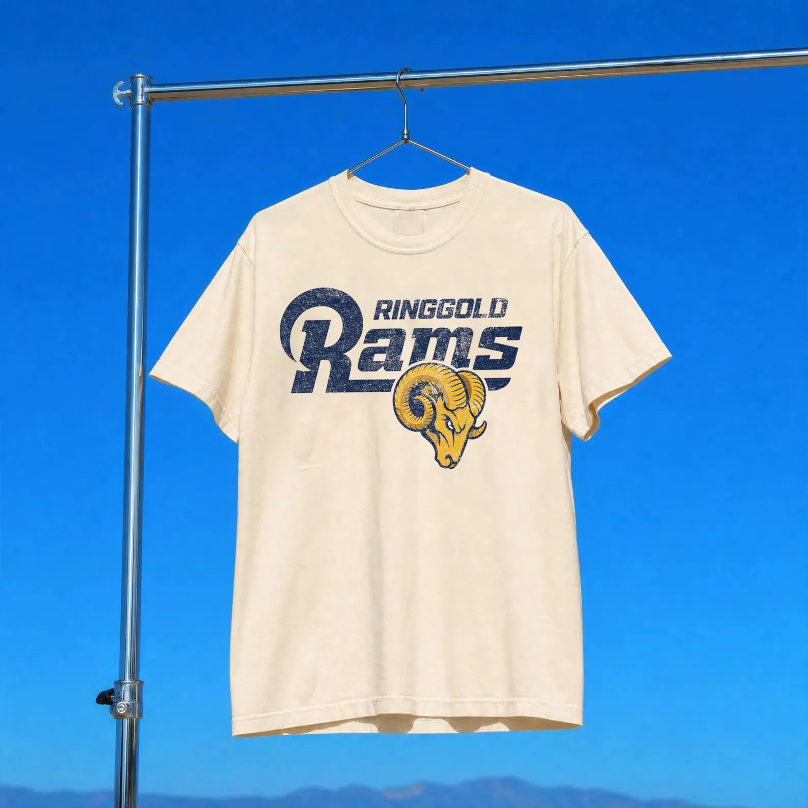 HANGING-TEE_ringgold.jpg