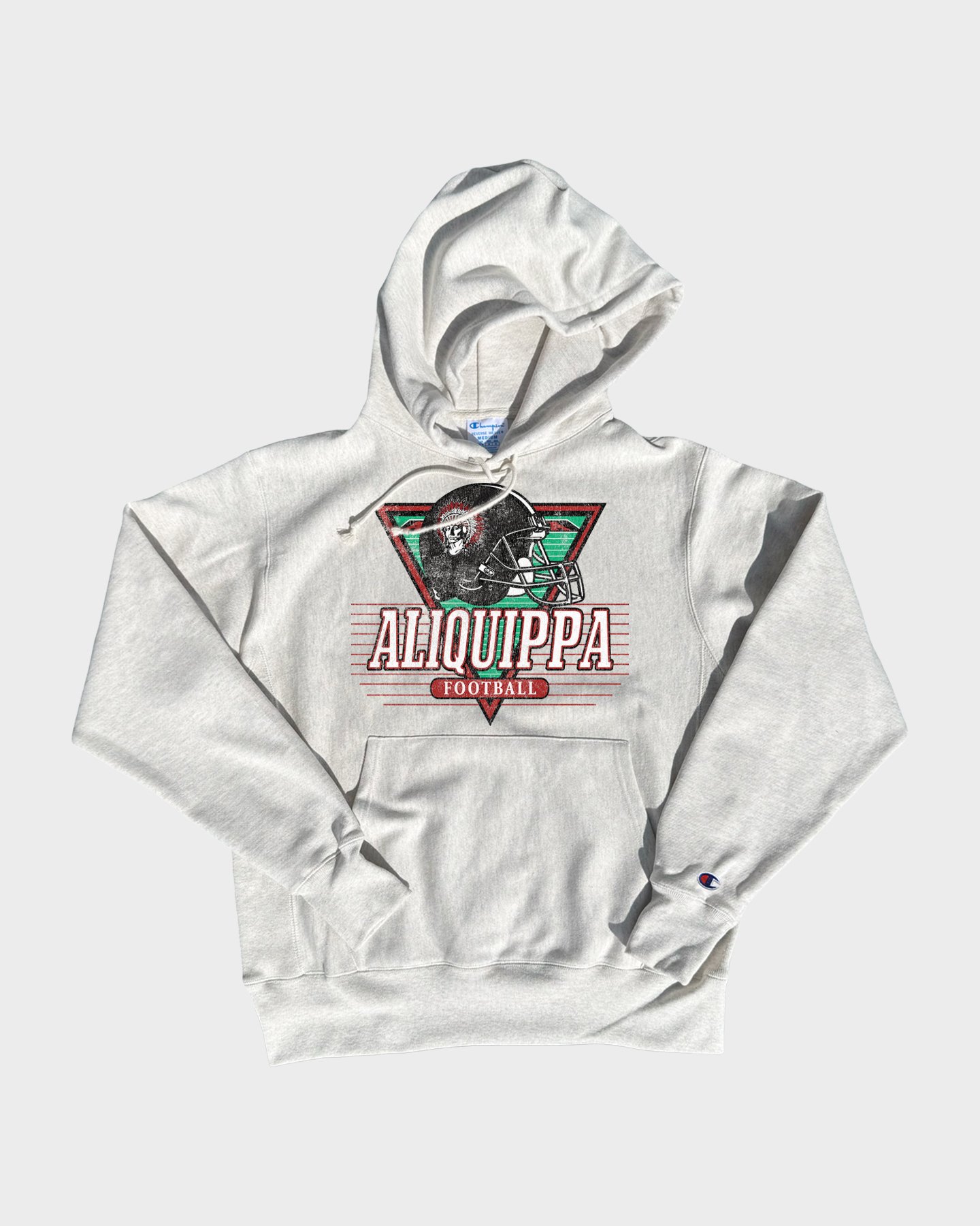 hood-web-1.jpg