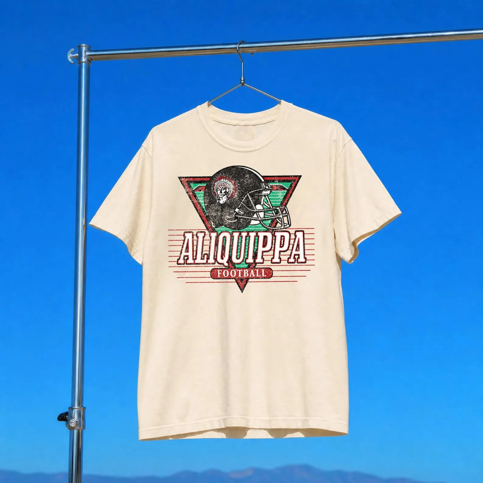HANGING-TEE_aliquippa.jpg
