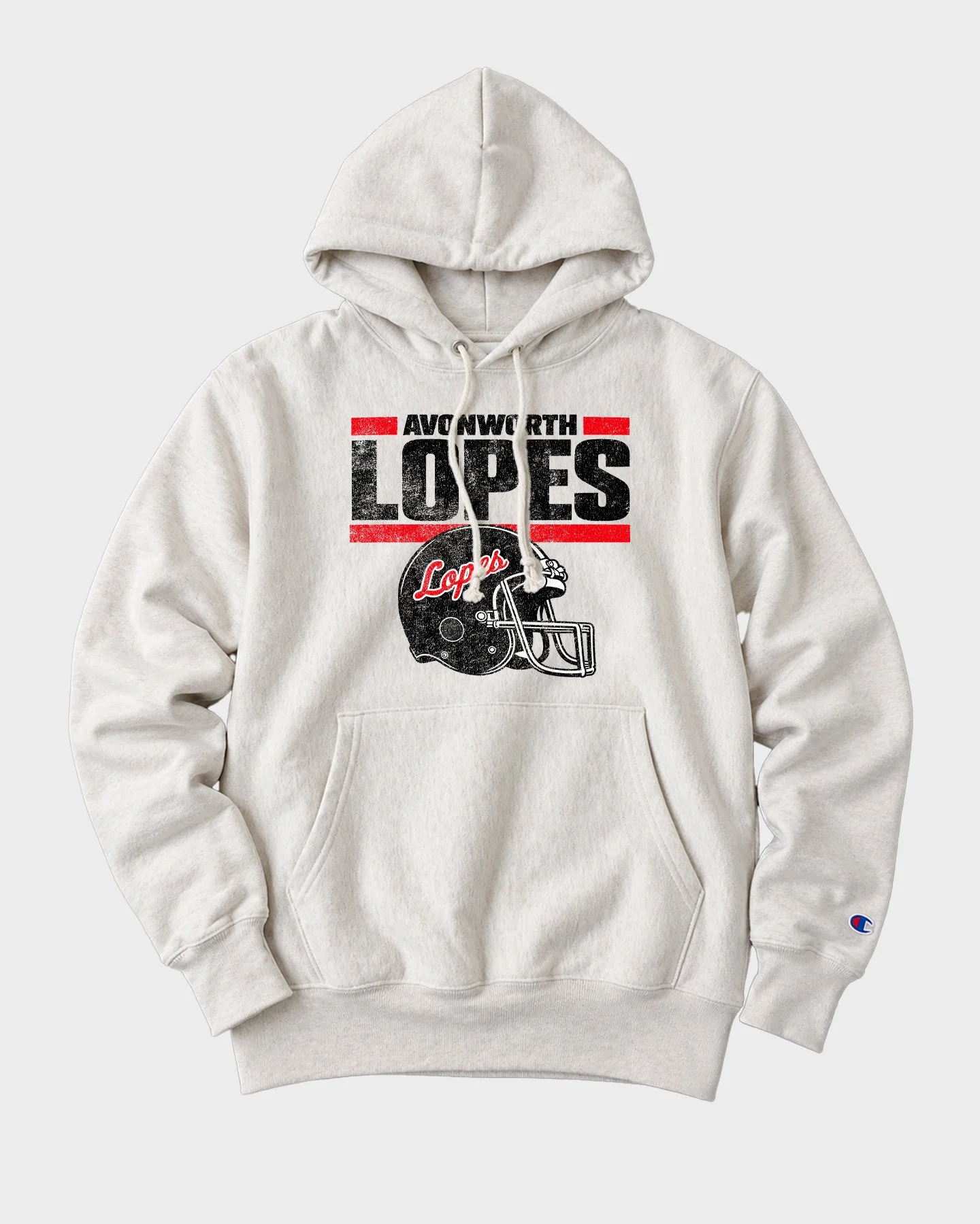 lopes-hood.jpg