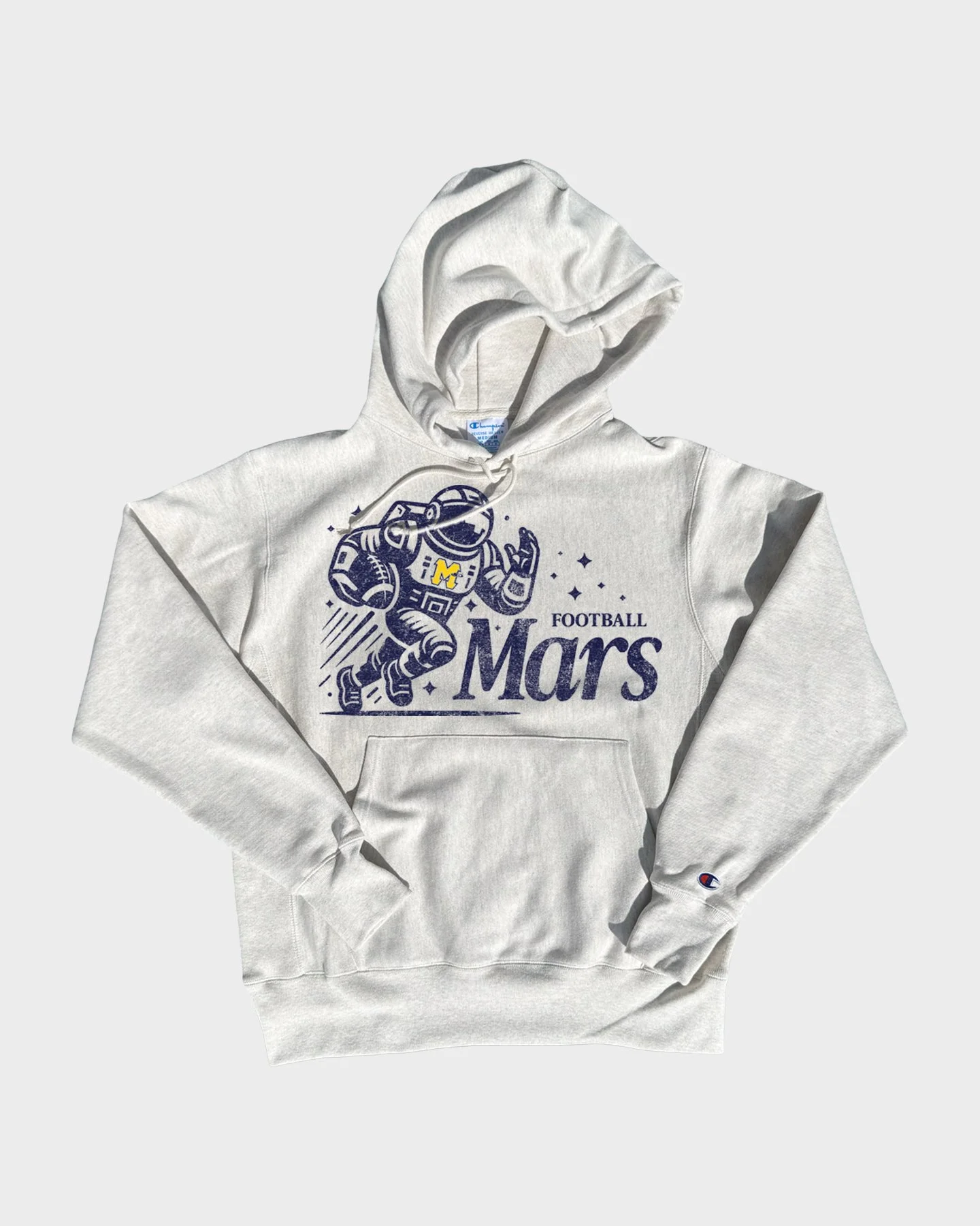 mars-faded-HORIZ.jpg