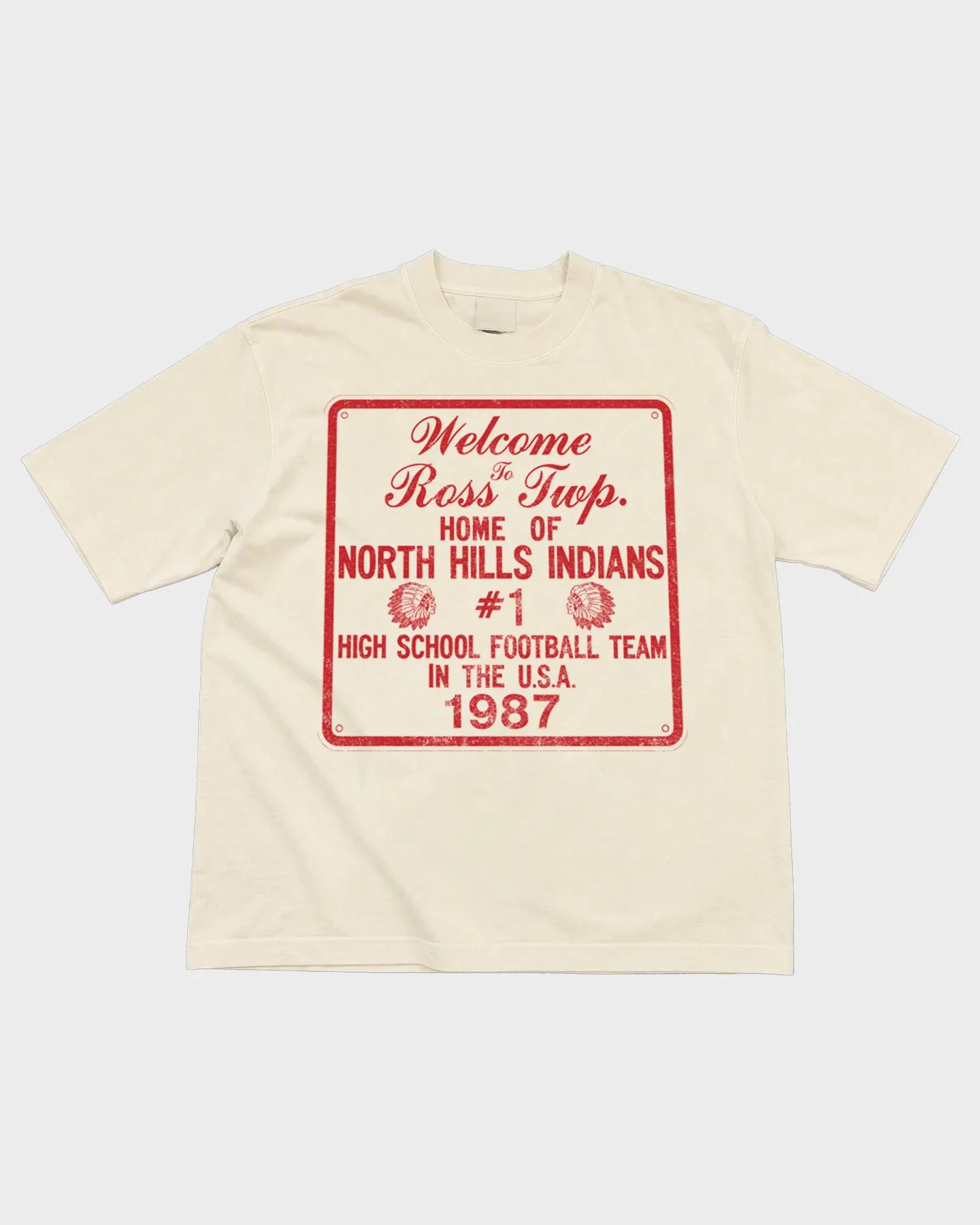 north-hills1987.jpg