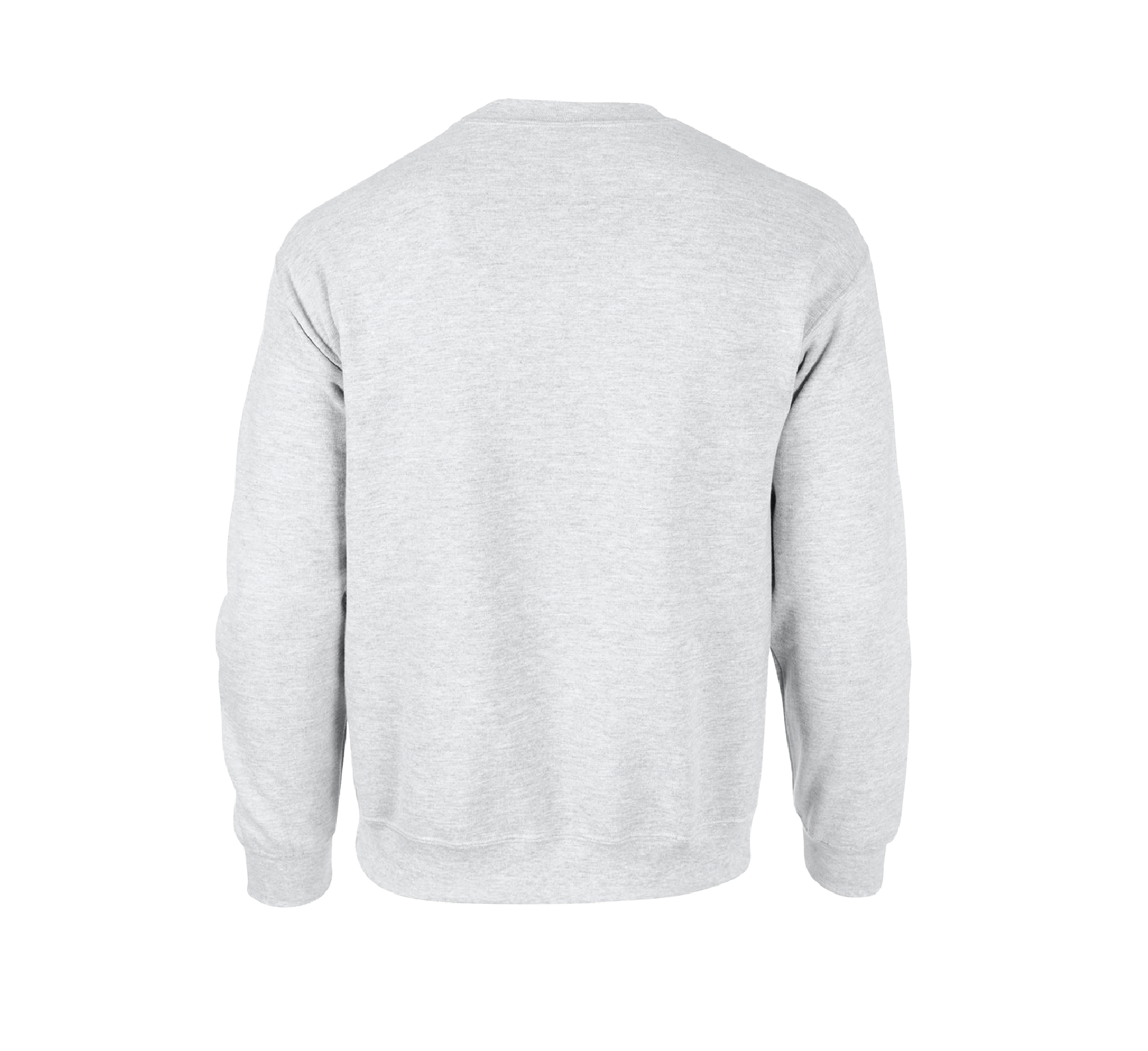 Screenshot 2026-01-14 at 5.37.31 PM.png