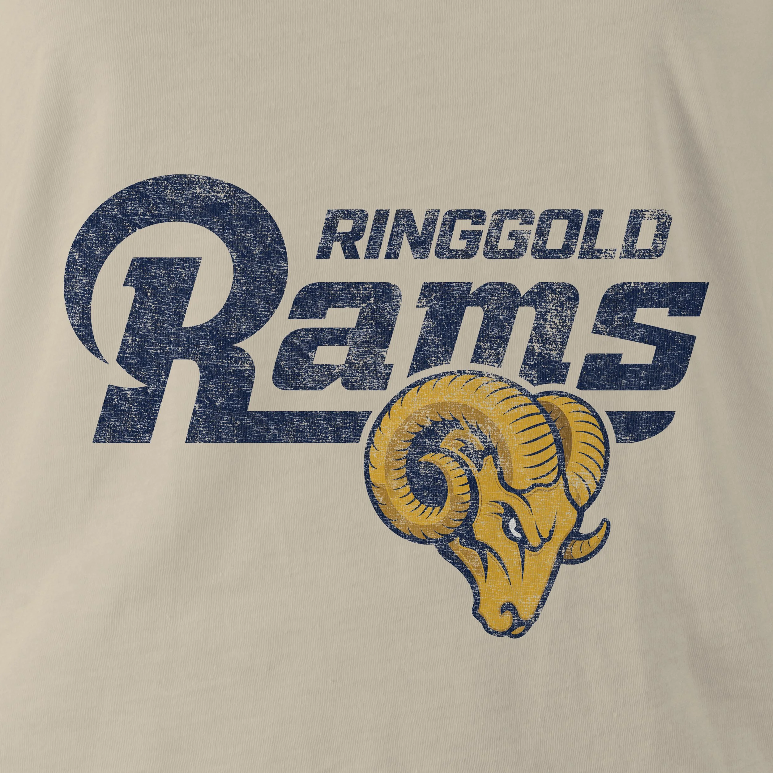 fabric_ringgold.jpg