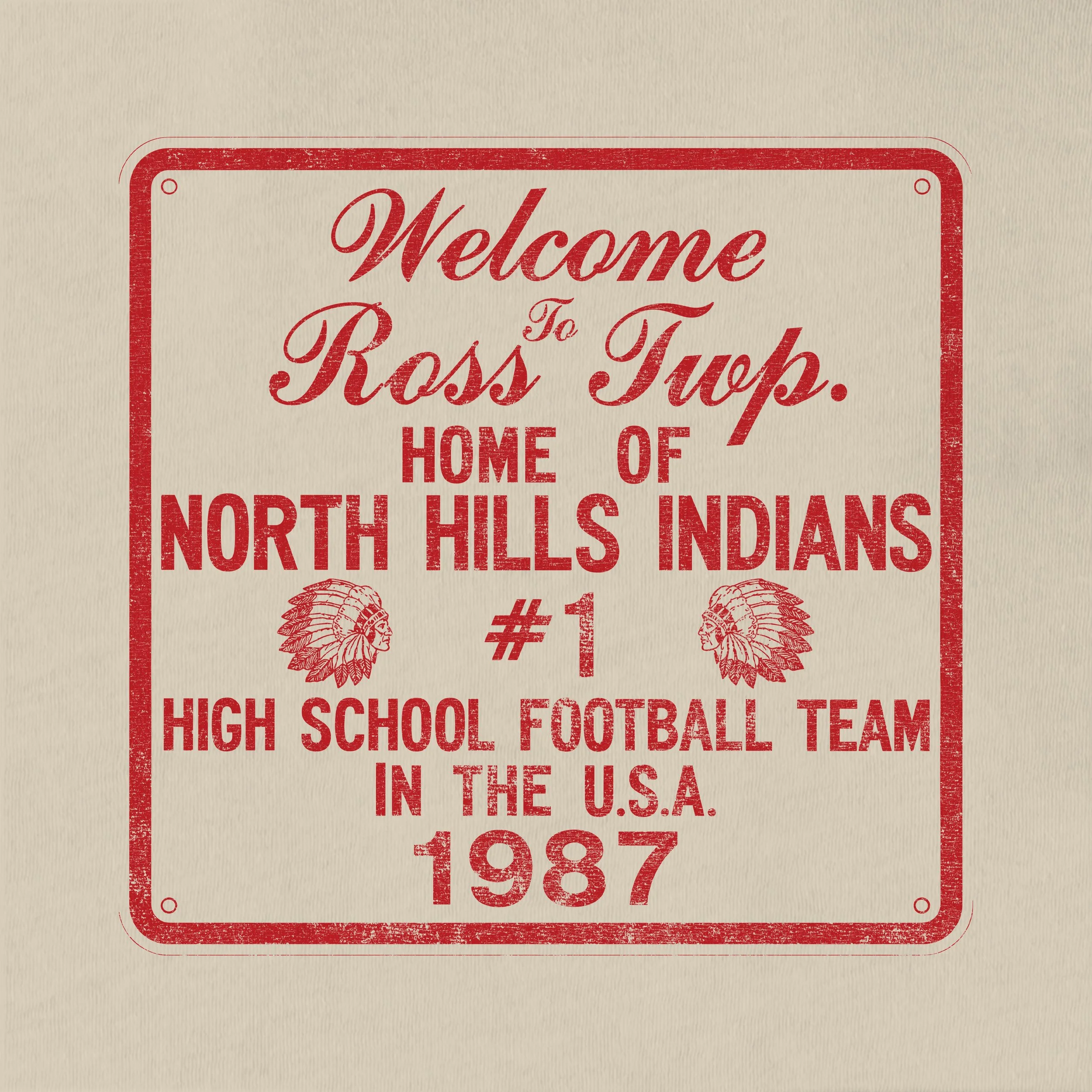 19872nhsign.jpg