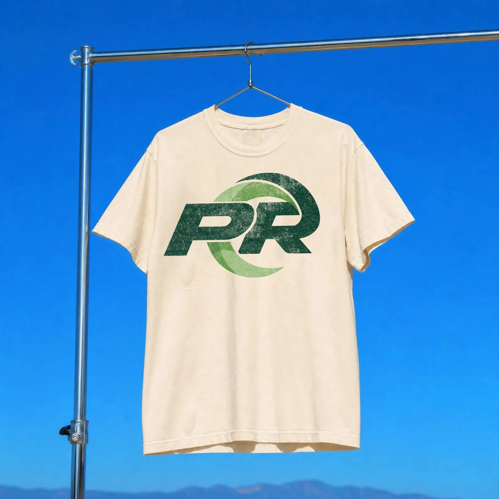PR-tee-hanging.jpg