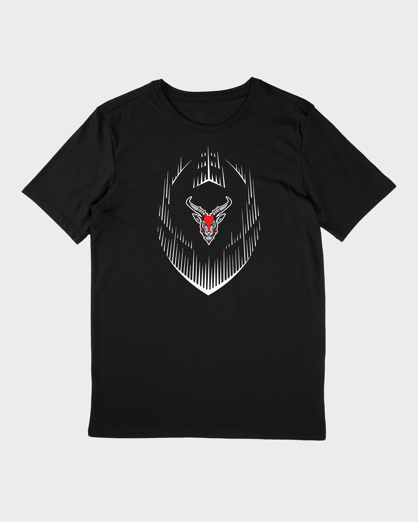 Avonworth Football Tee