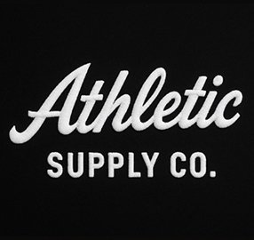 Athletic Supply Co.