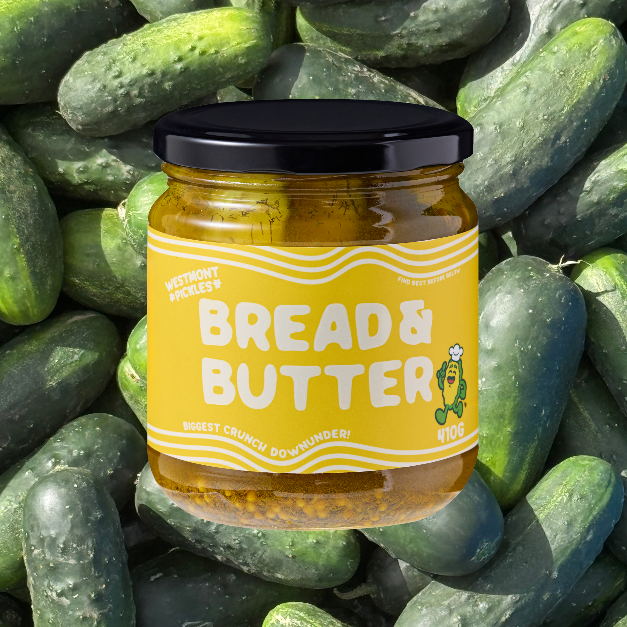 bread and butter.png