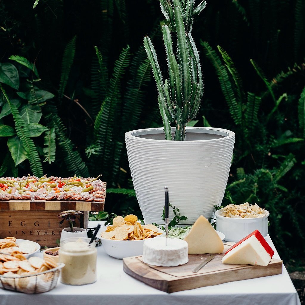 🎄 CHRISTMAS PICKLE PARTIES 🎄

With the silly season fast approaching, we are excited to be offering CHRISTMAS PICKLE PARTIES out at Farm Westmont in Thirlmere this year. 

Tailor-made for corporate teams or friends and family, a Pickle Party is the