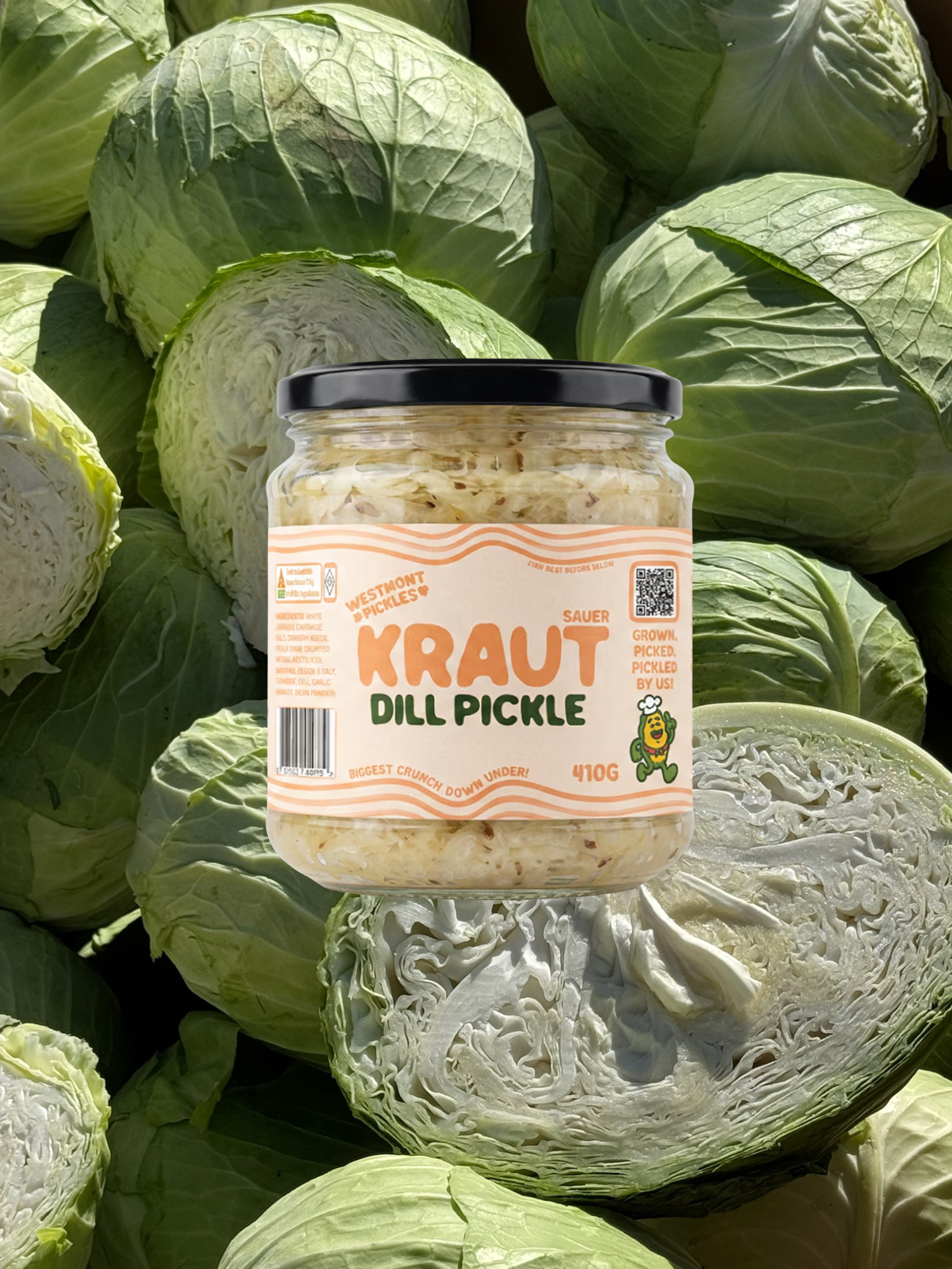 Kraut Dill Pickle.png