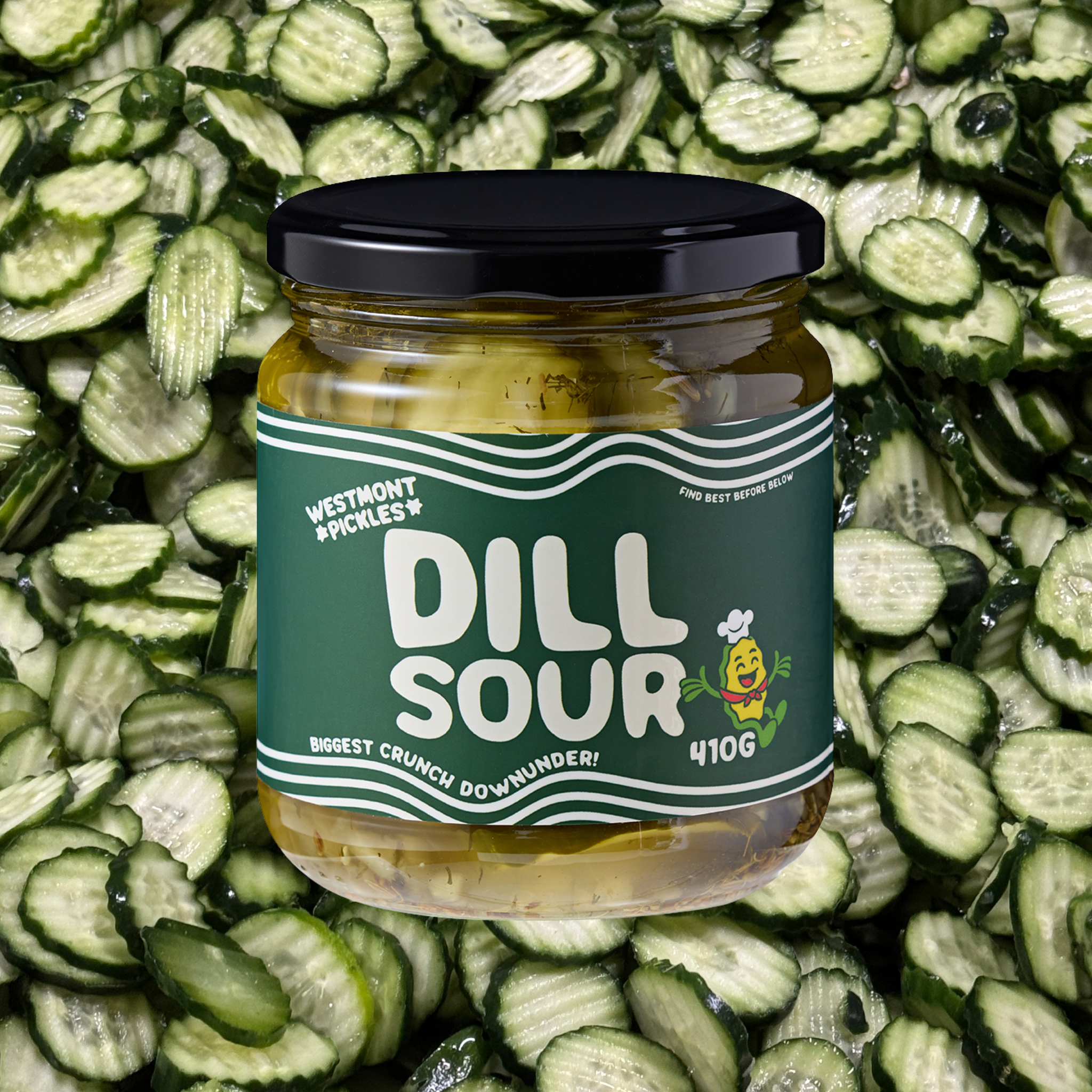 dill slices.png