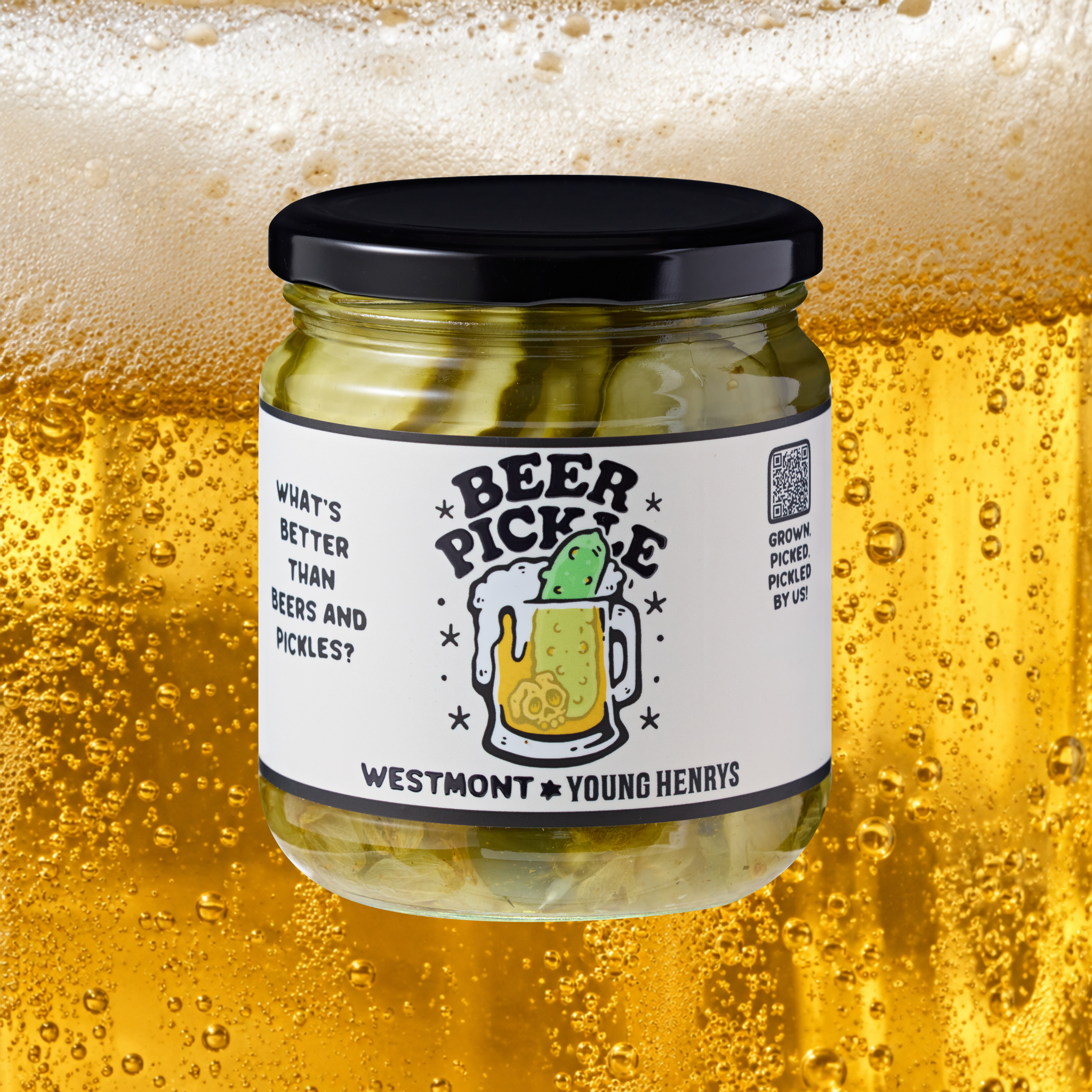 beer beer .png