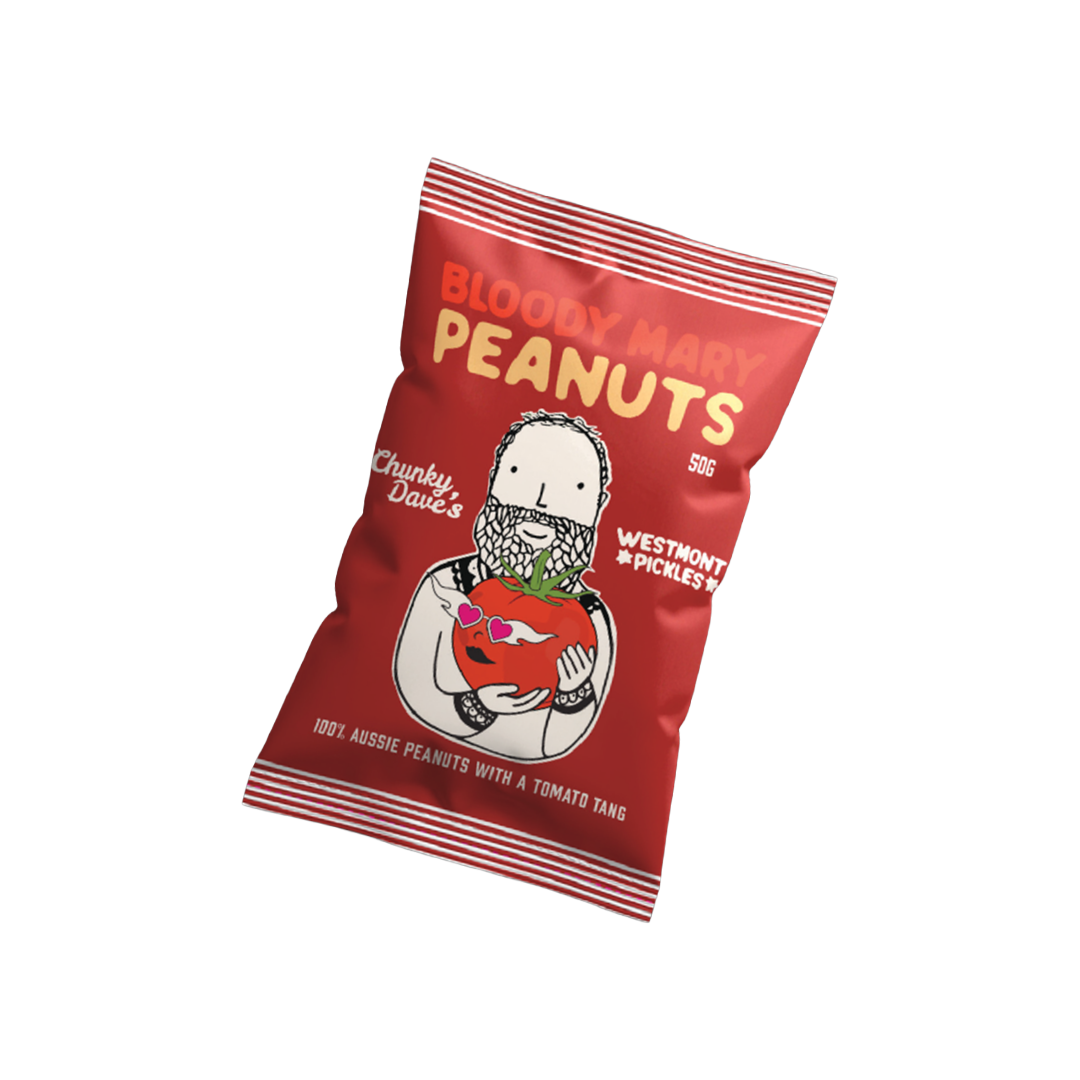 Bloody Mary Peanut Chunky Dave x Westmont (1).png