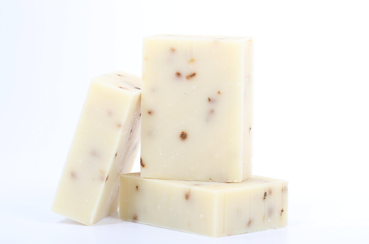Lavender Soap Bar