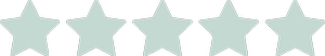 5-stars.png