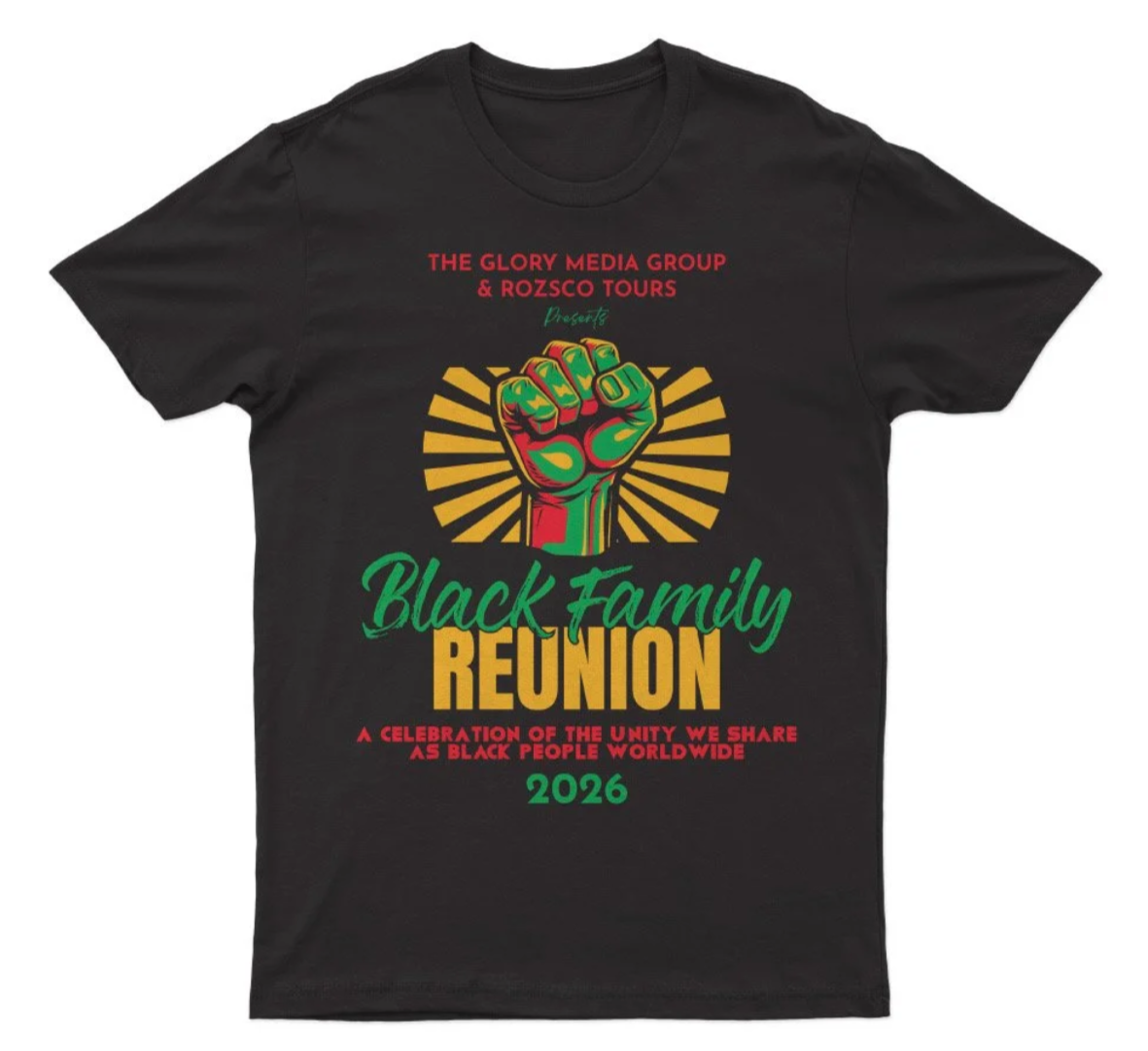 Screenshot 2026-02-24 171345.png