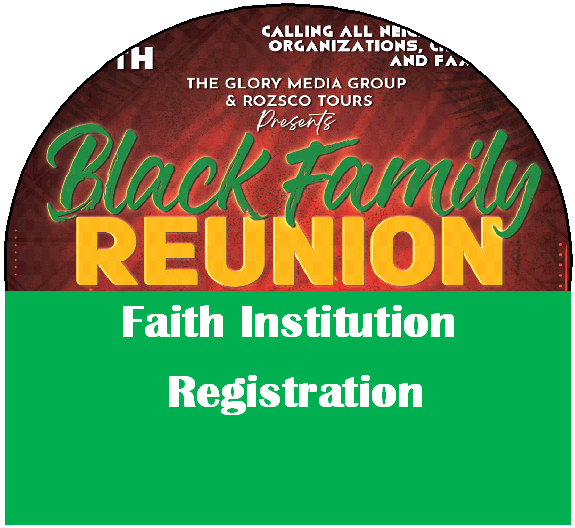 Faith Institution.png