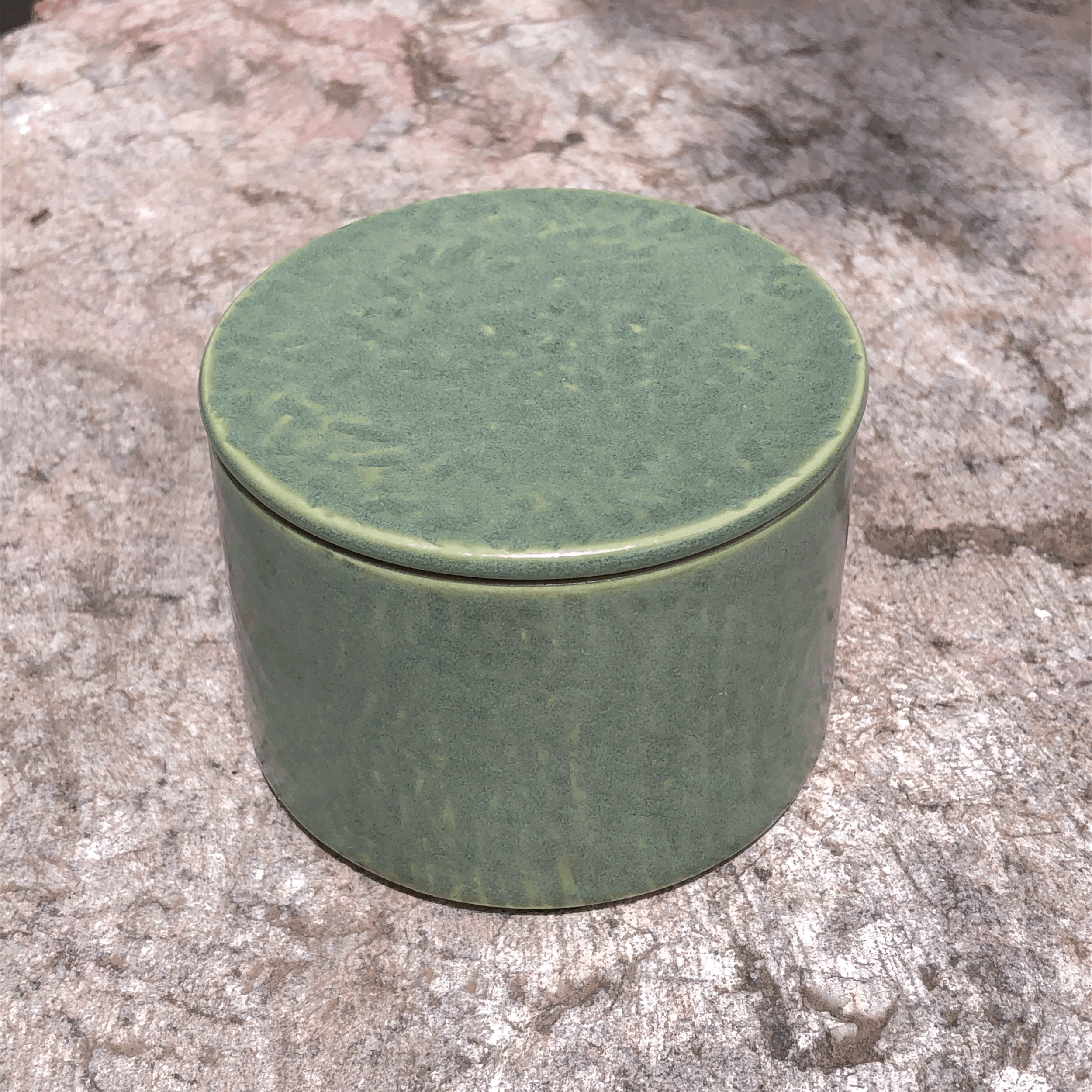 tempImageSorK5y.gif