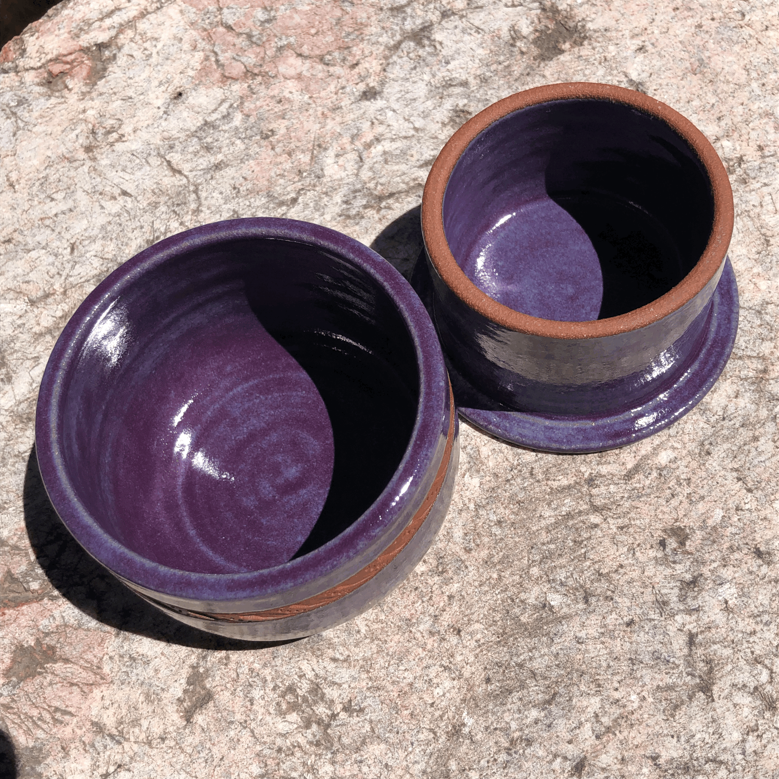 tempImageUJ4qUX.gif