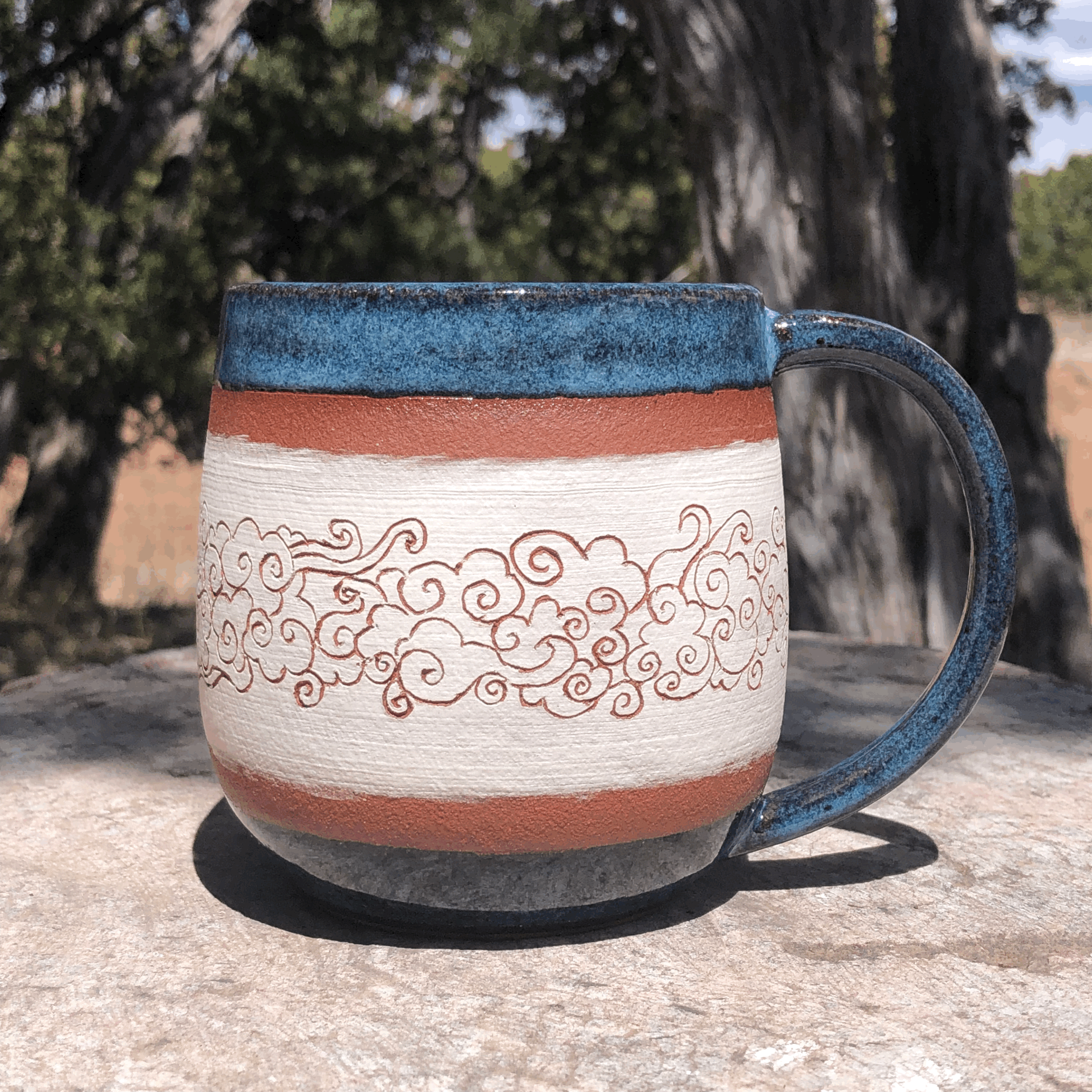 tempImagev6EWbG.gif