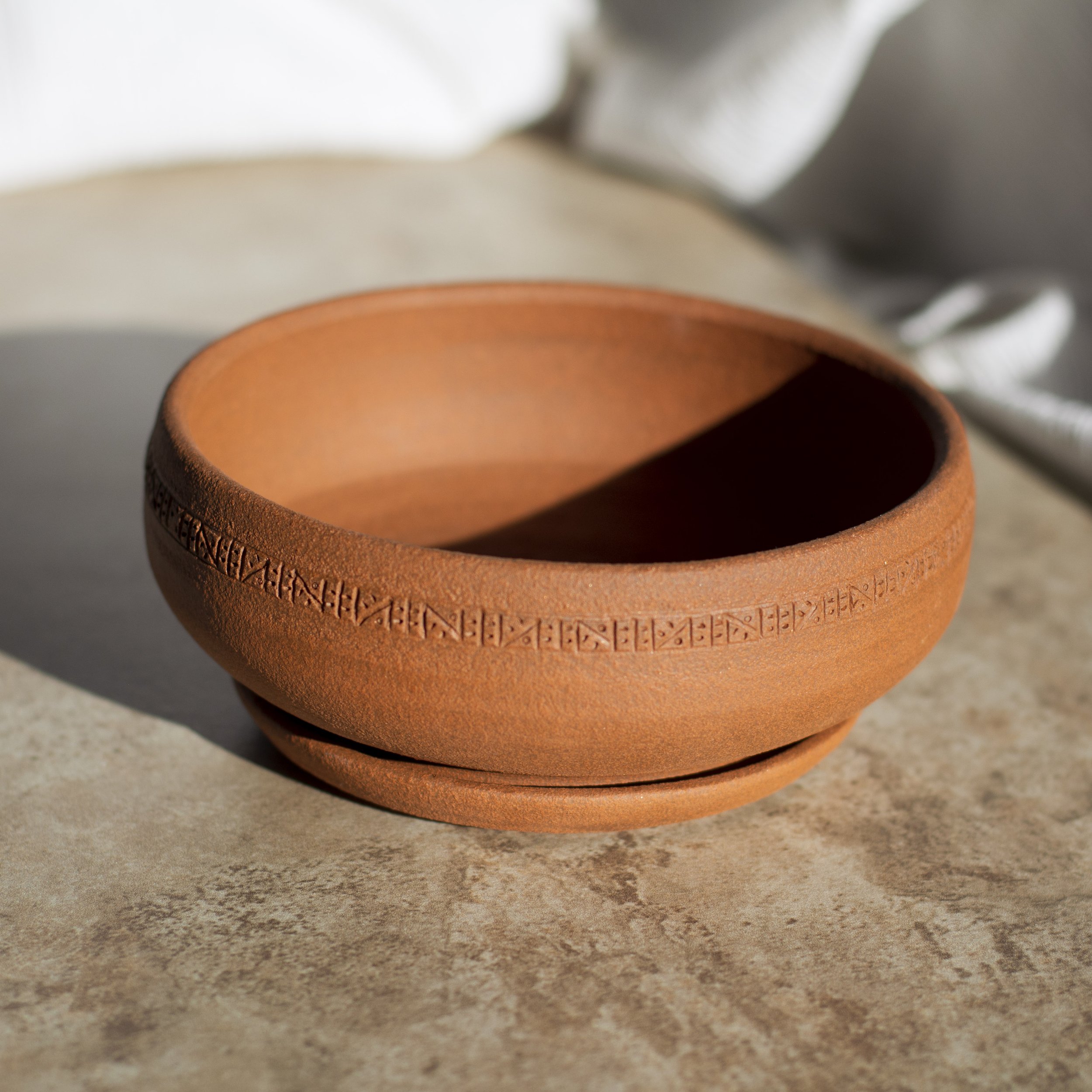 planter_06-2.jpg