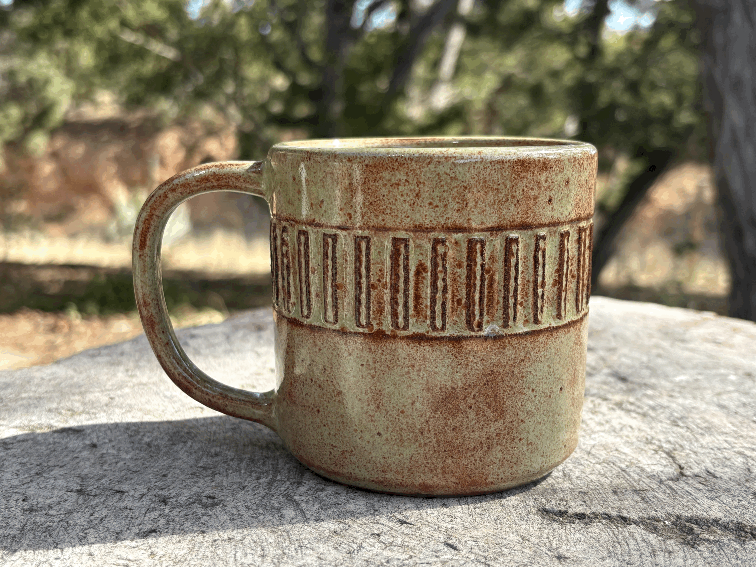 tempImageM51Lqu.gif