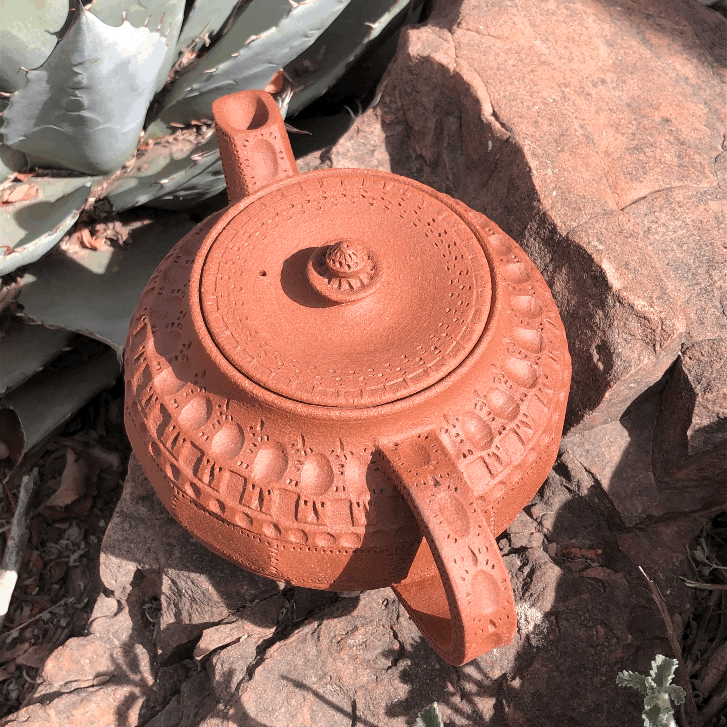 tempImageOMkz5h.gif