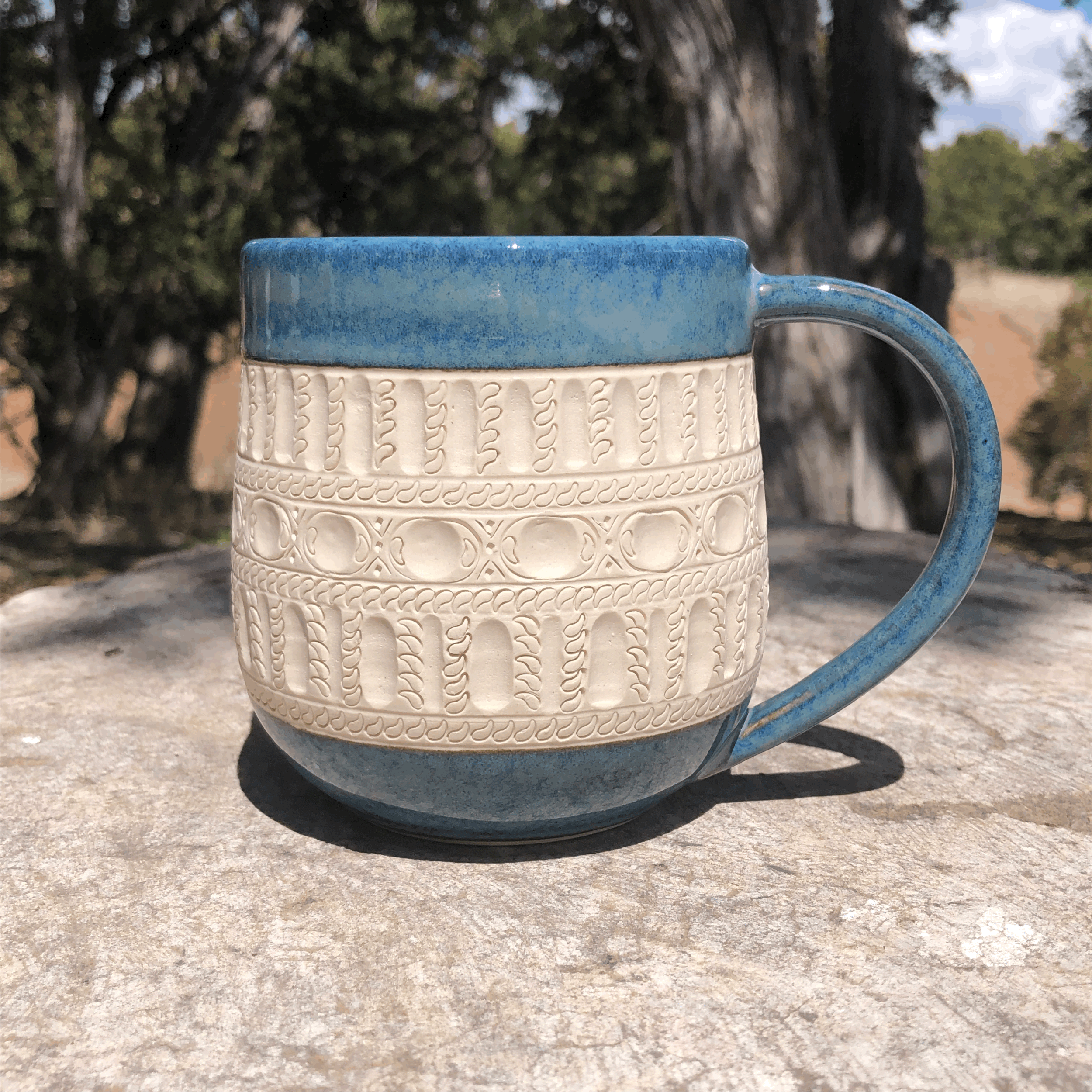 tempImageH4jAbm.gif