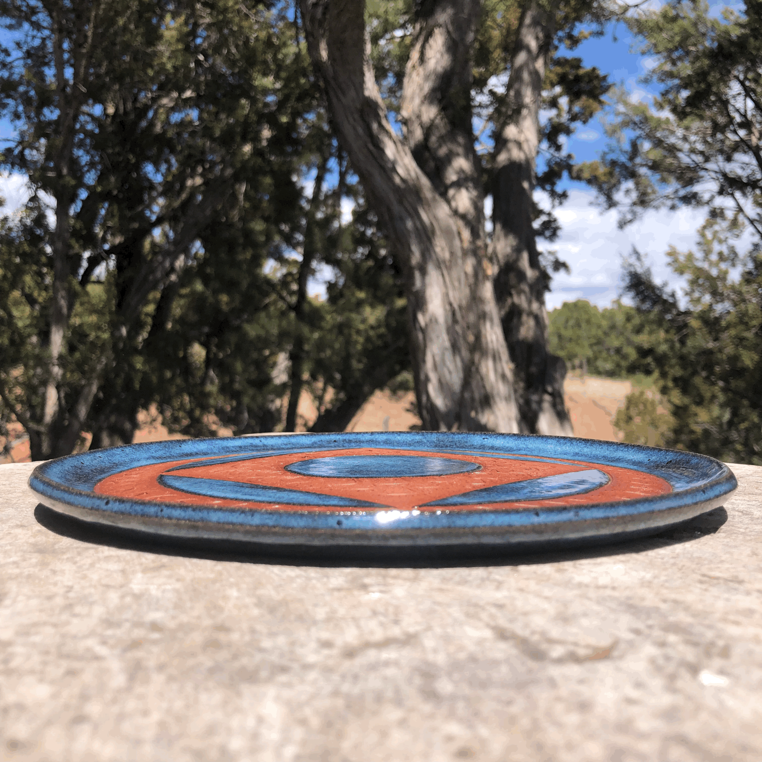 tempImageQK2OO3.gif