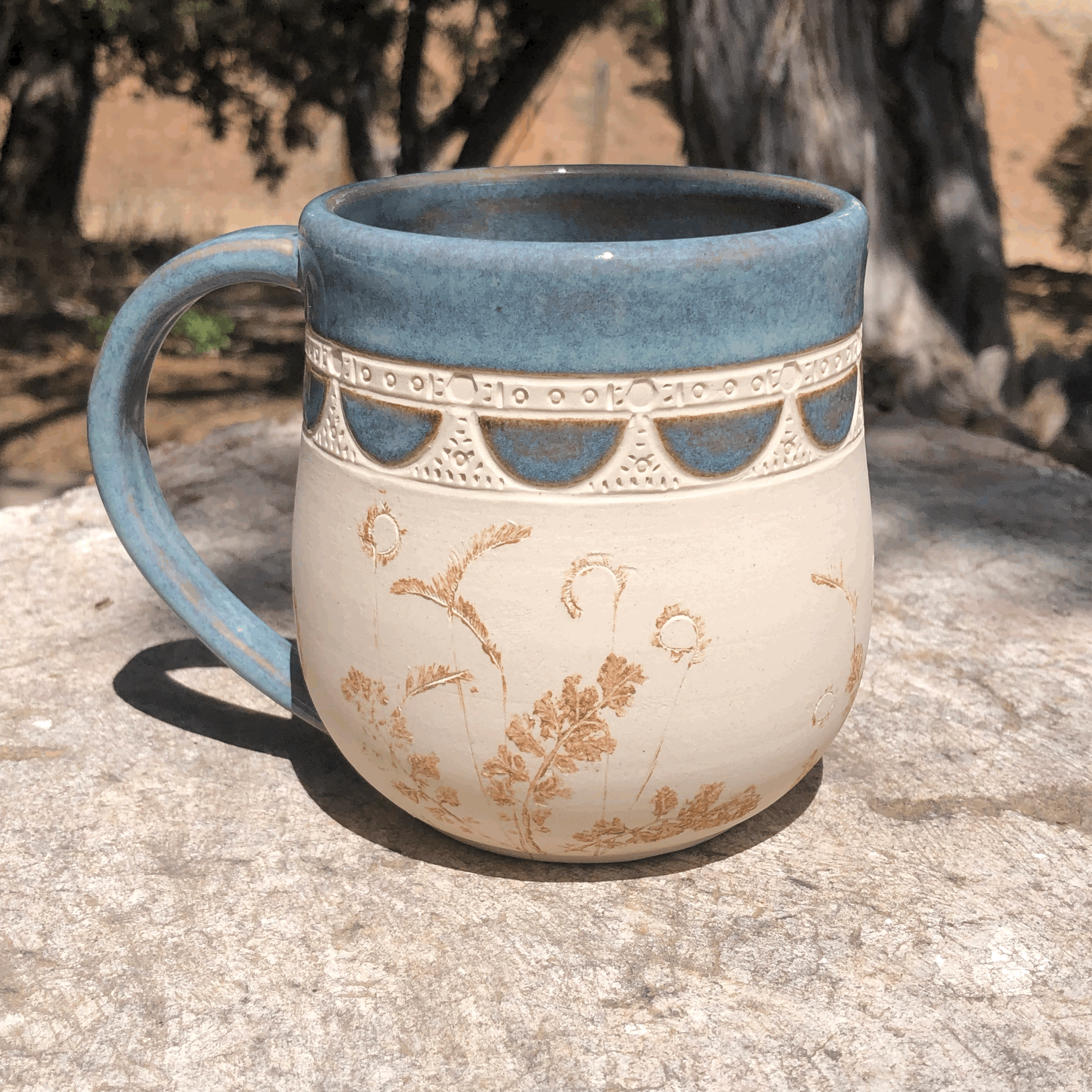 tempImageKALKyk.gif