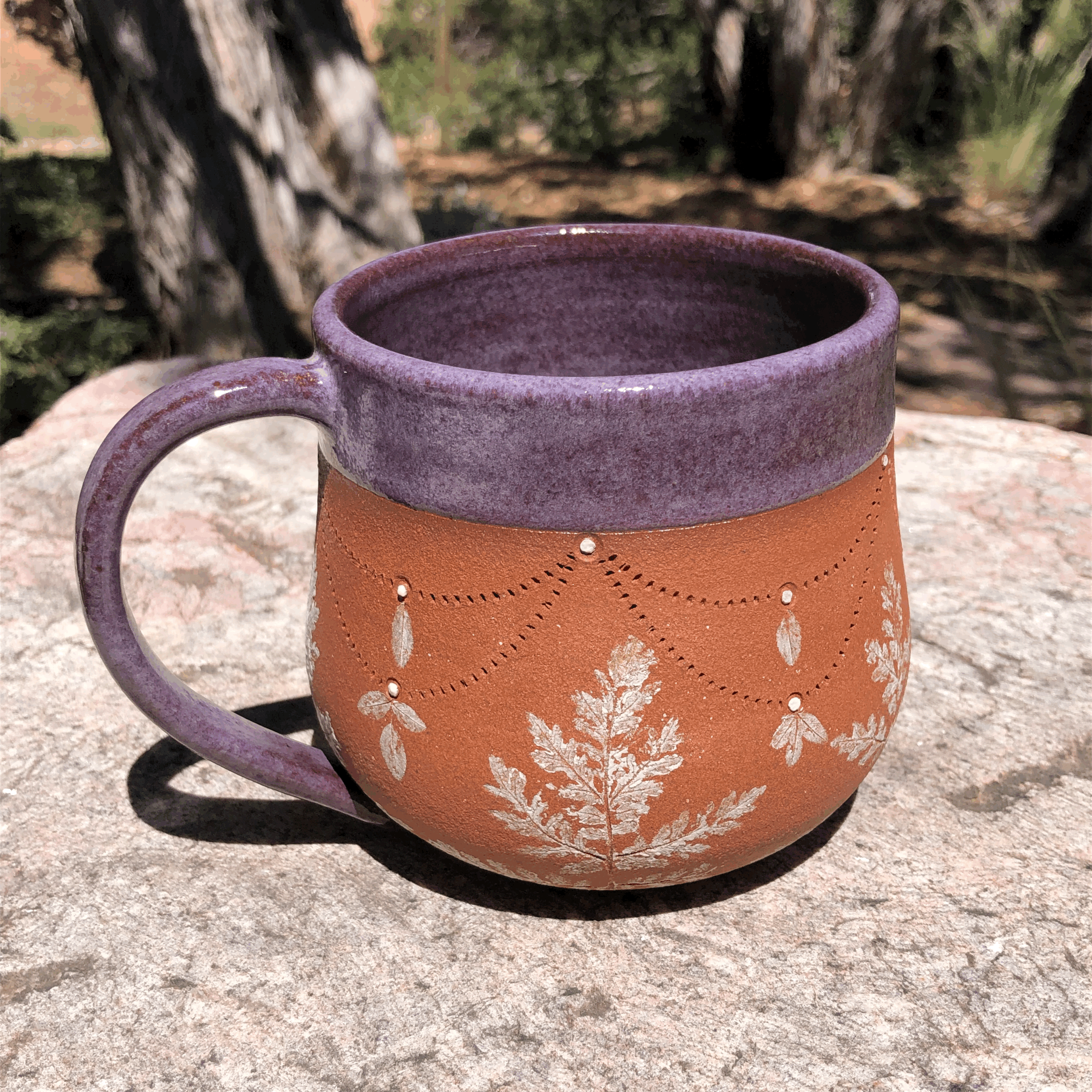 tempImagefP4Fa1.gif