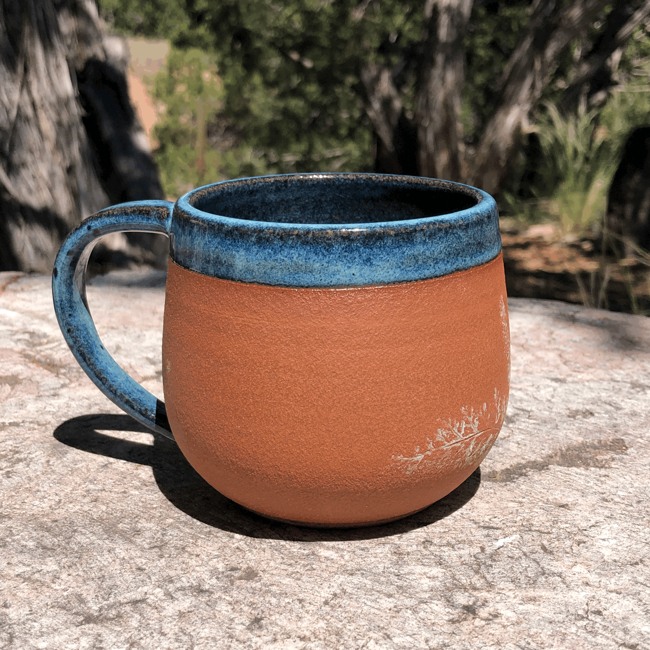 tempImageOQIoqY.gif