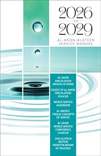 Service manual Cover