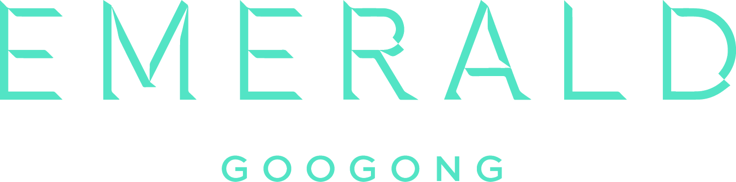 EmeraldGoogong