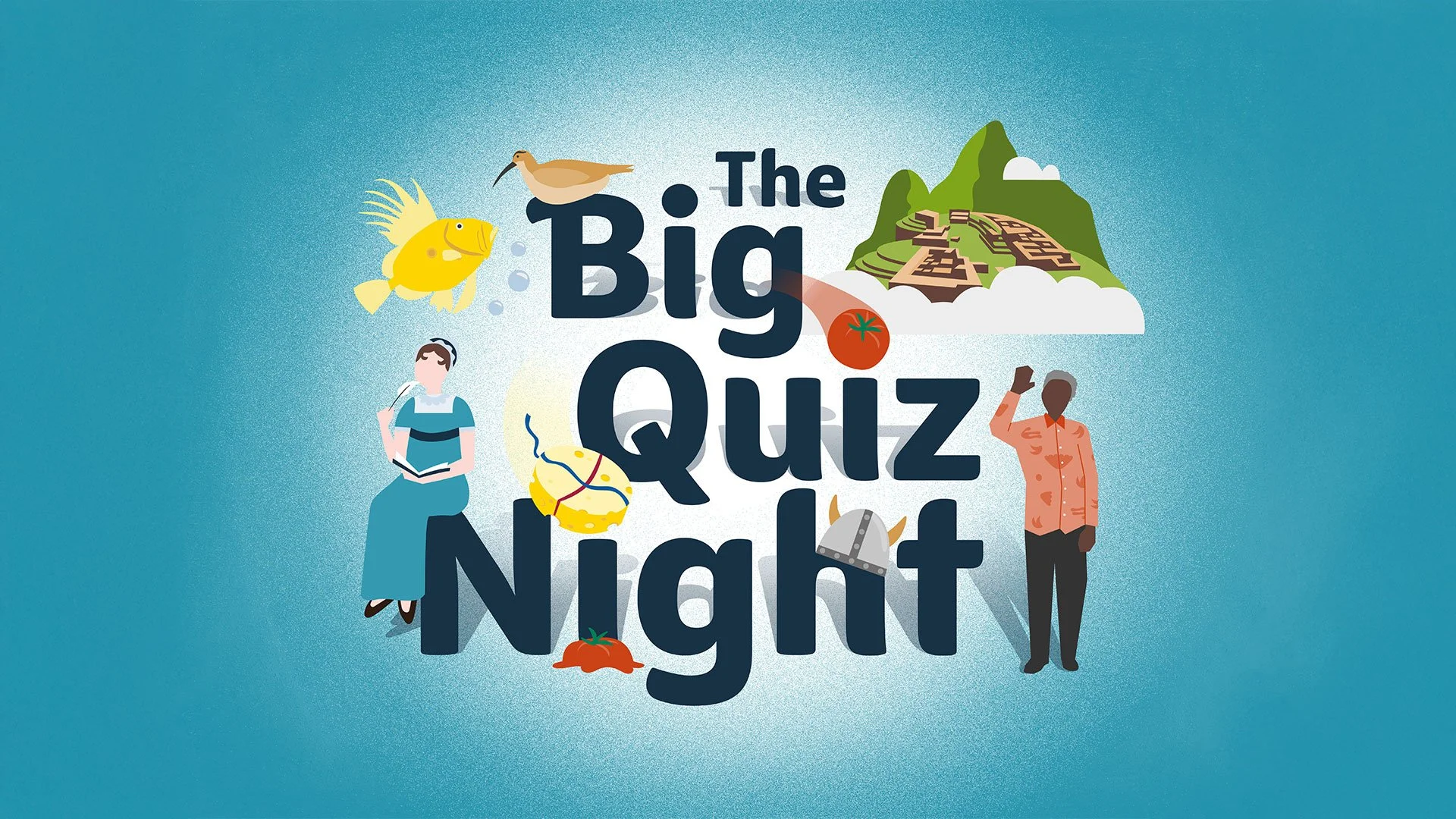 Big-Quiz-Logo-2026-1920x1080.jpg