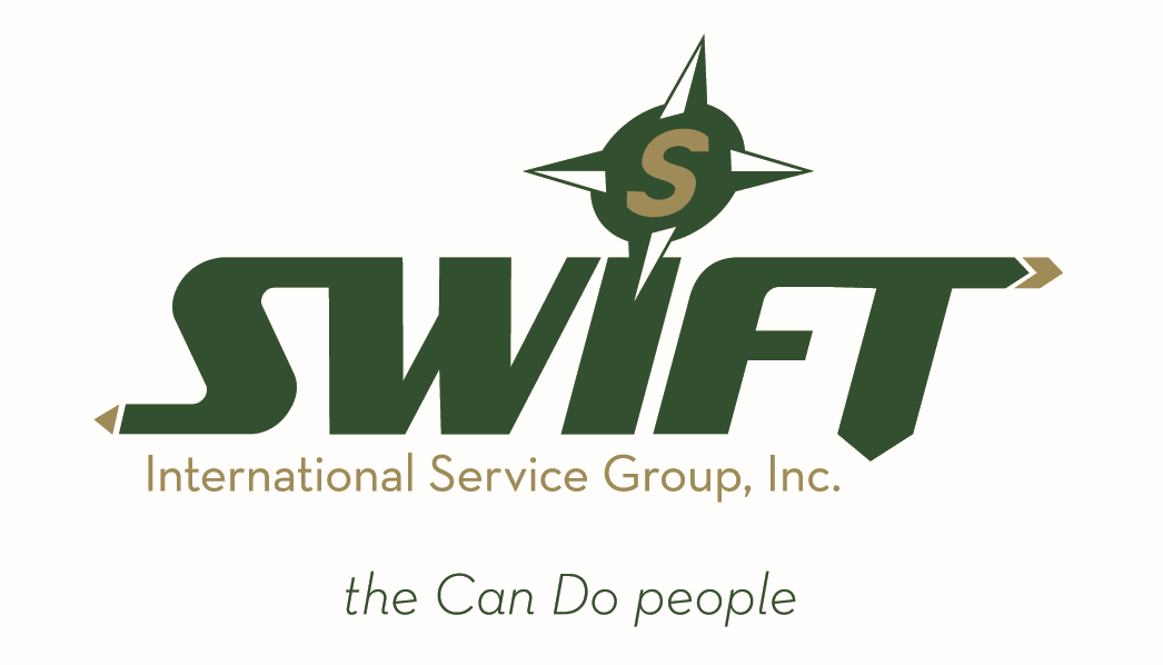 Swift Hi Res.png