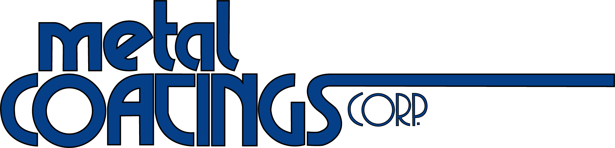 Metal Corp HH logo for banner.png