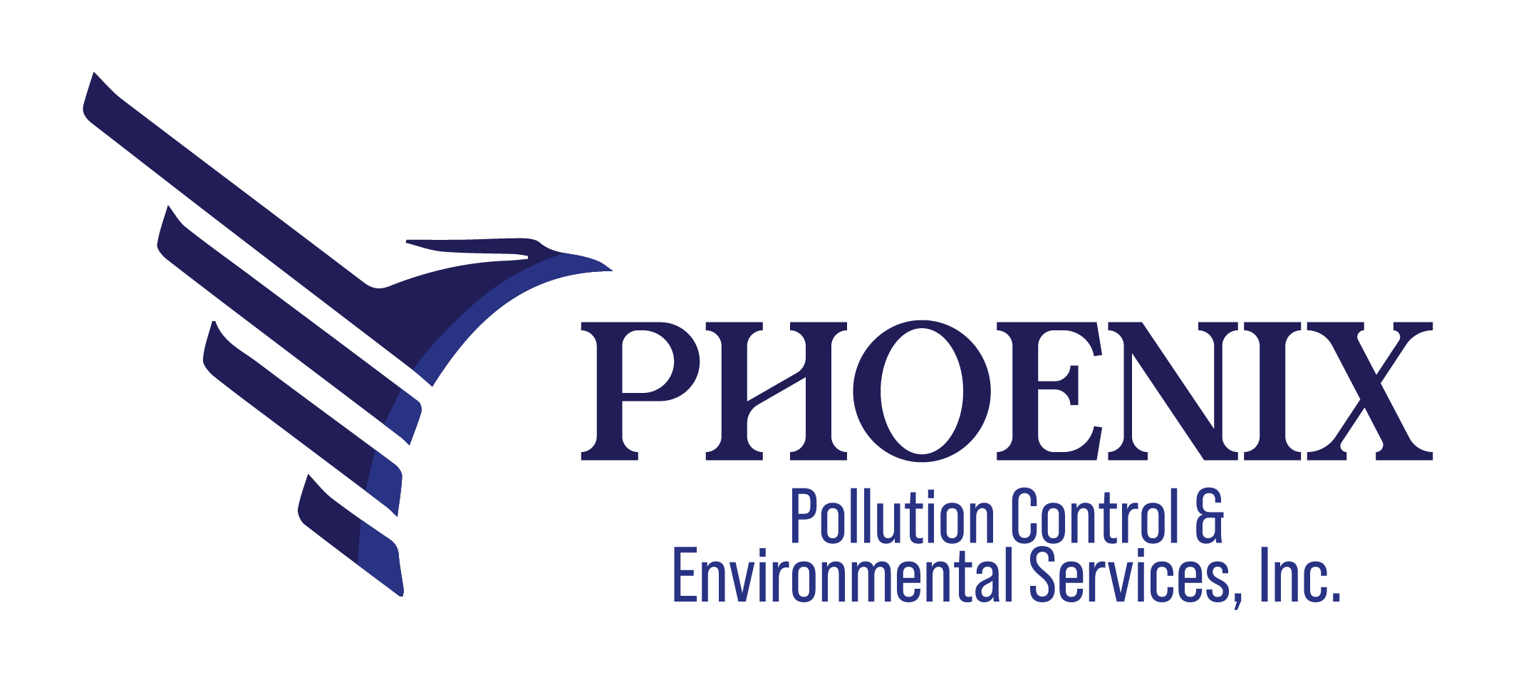 Phoenix Pollution Control & Environmental Services Updated Logo_Full  Logo - Full Color.png