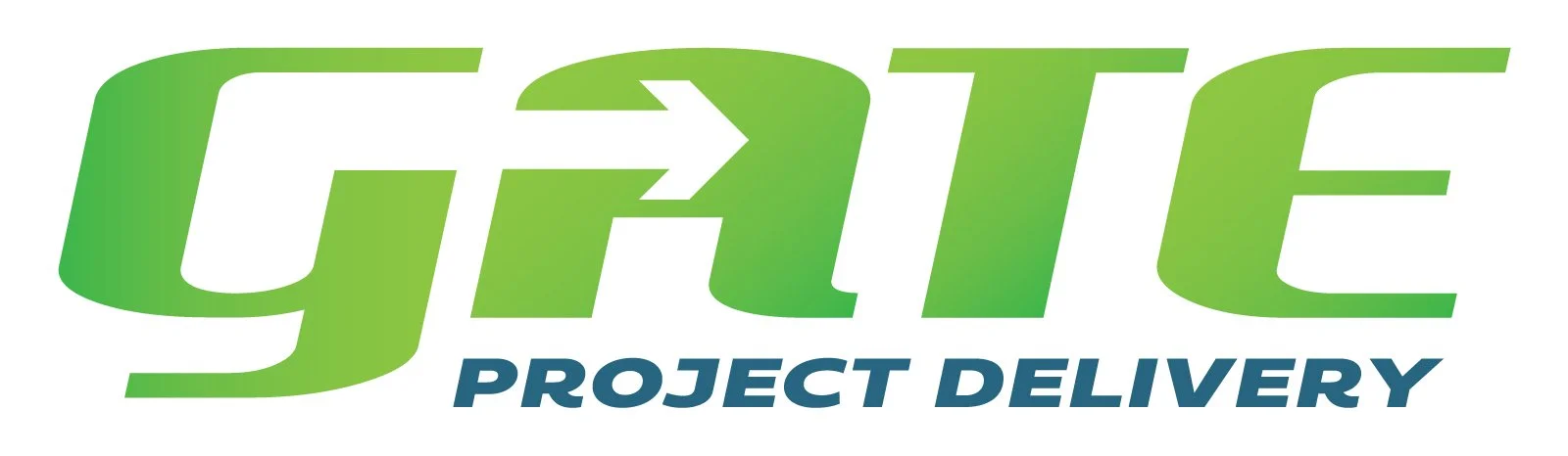 LogoGATE-Energy.jpg