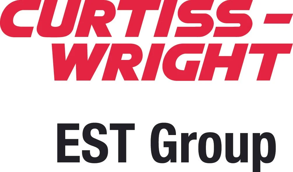 Curtiss Wright Logo.jpg